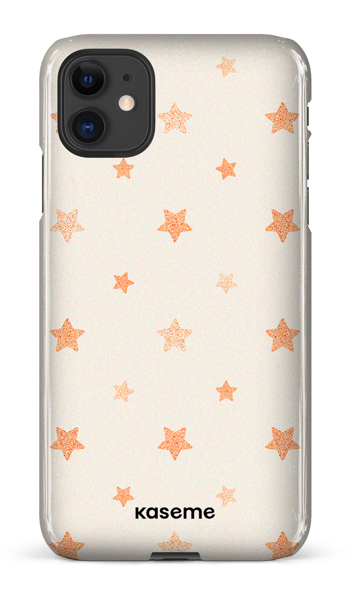 Constellation - iPhone 11