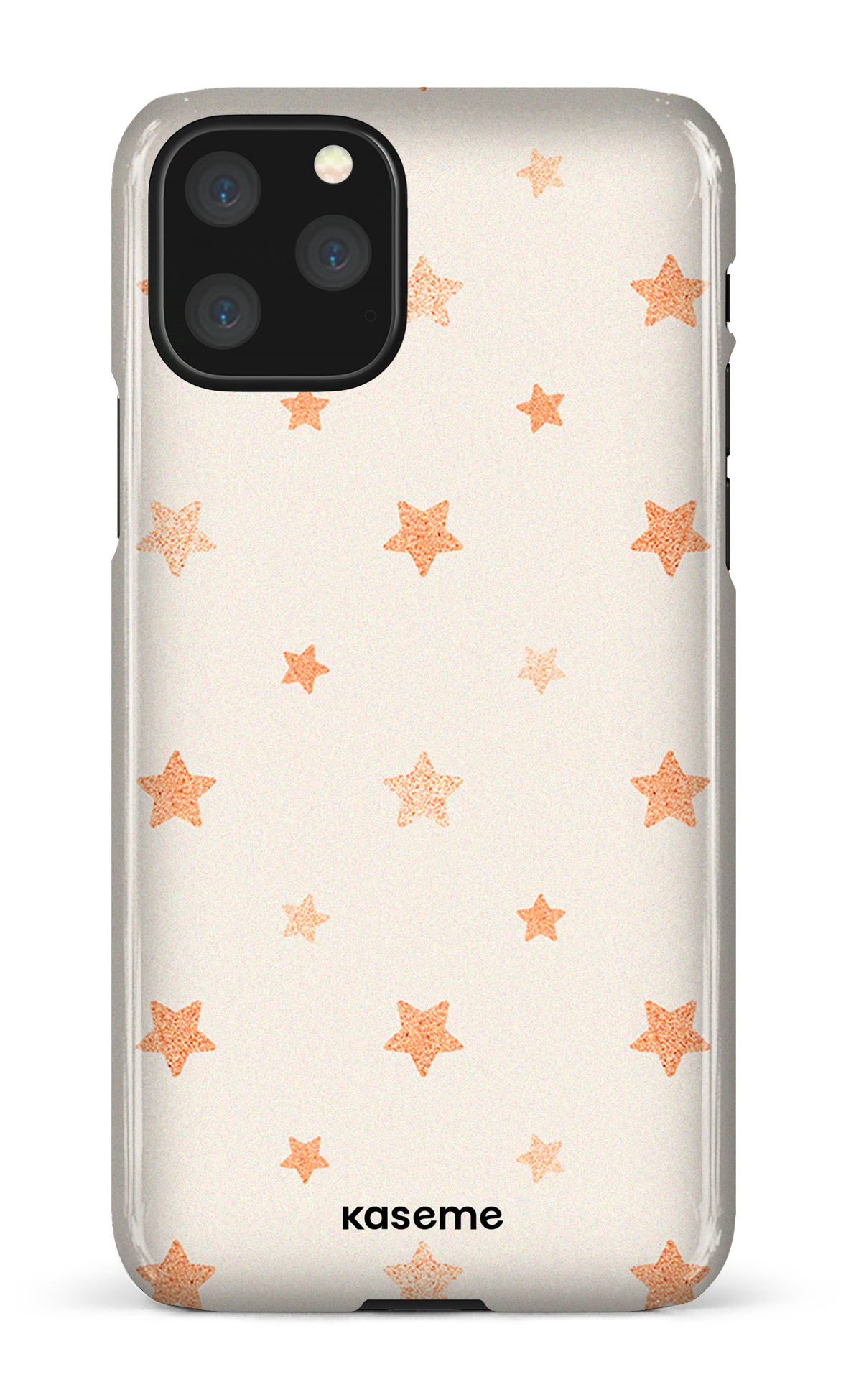 Constellation - iPhone 11 Pro