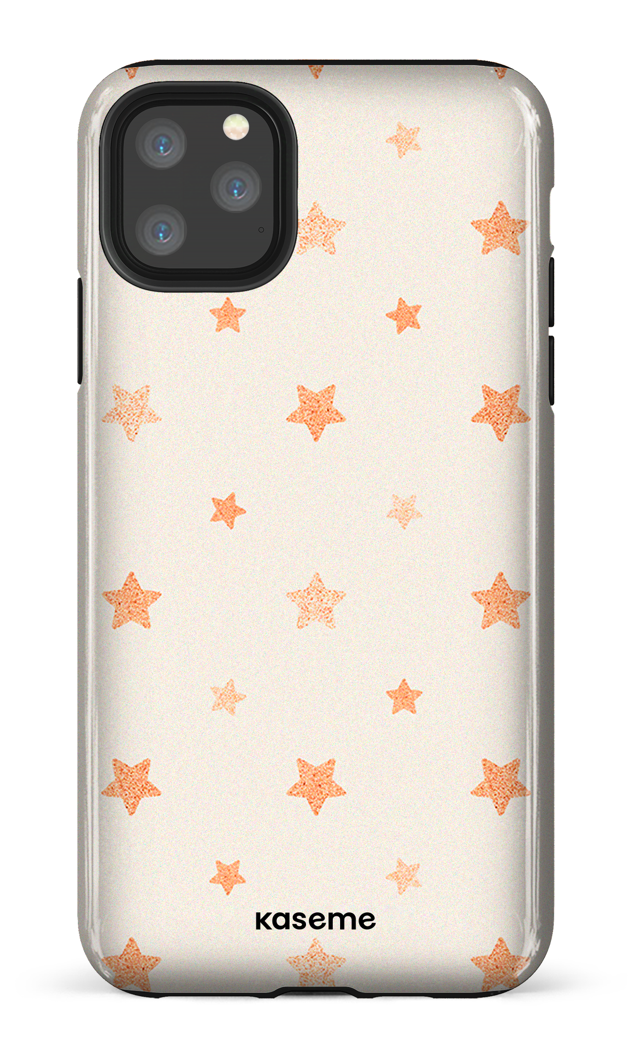 Constellation - iPhone 11 Pro Max