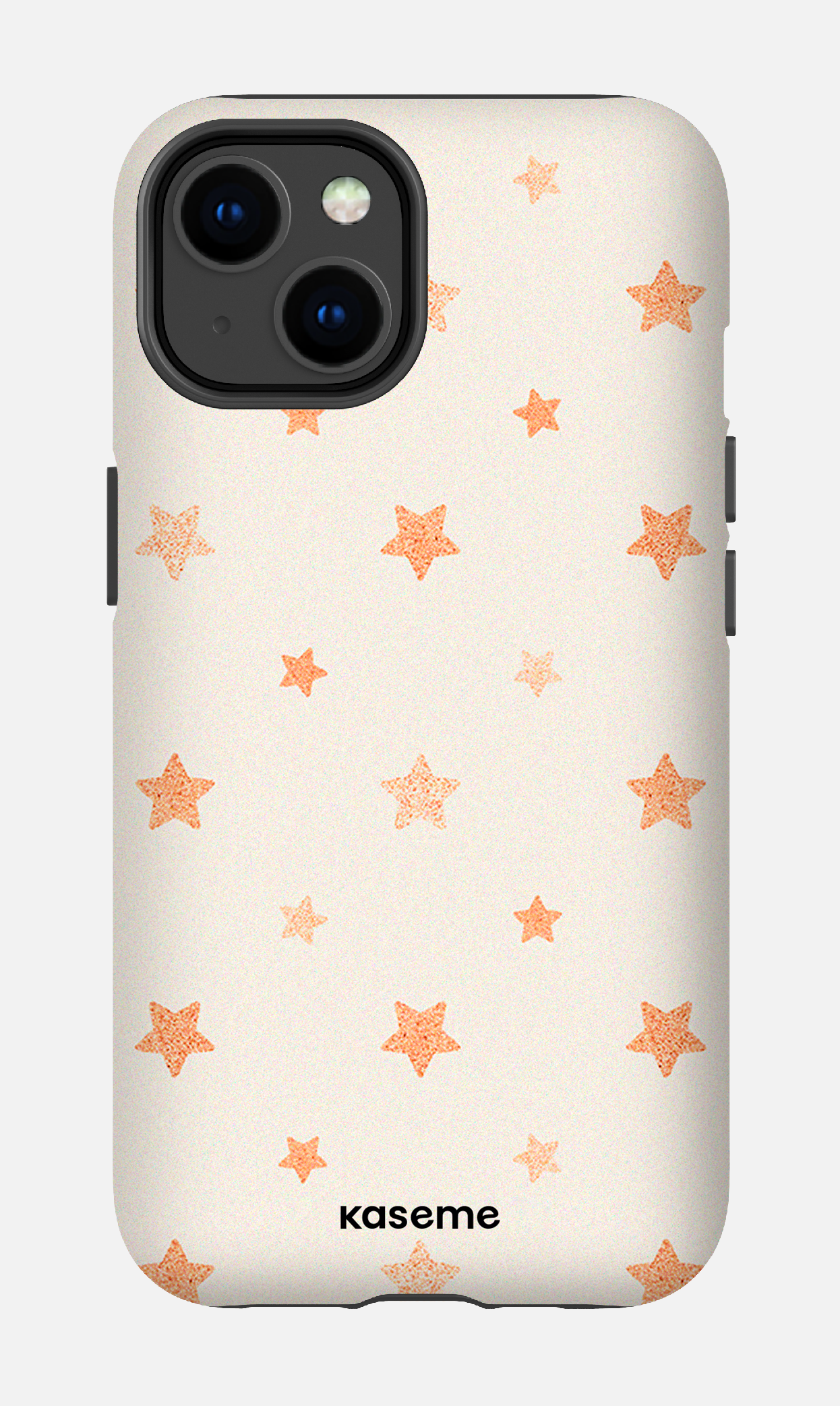Constellation - iPhone 14