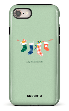 Blessings - iPhone 7