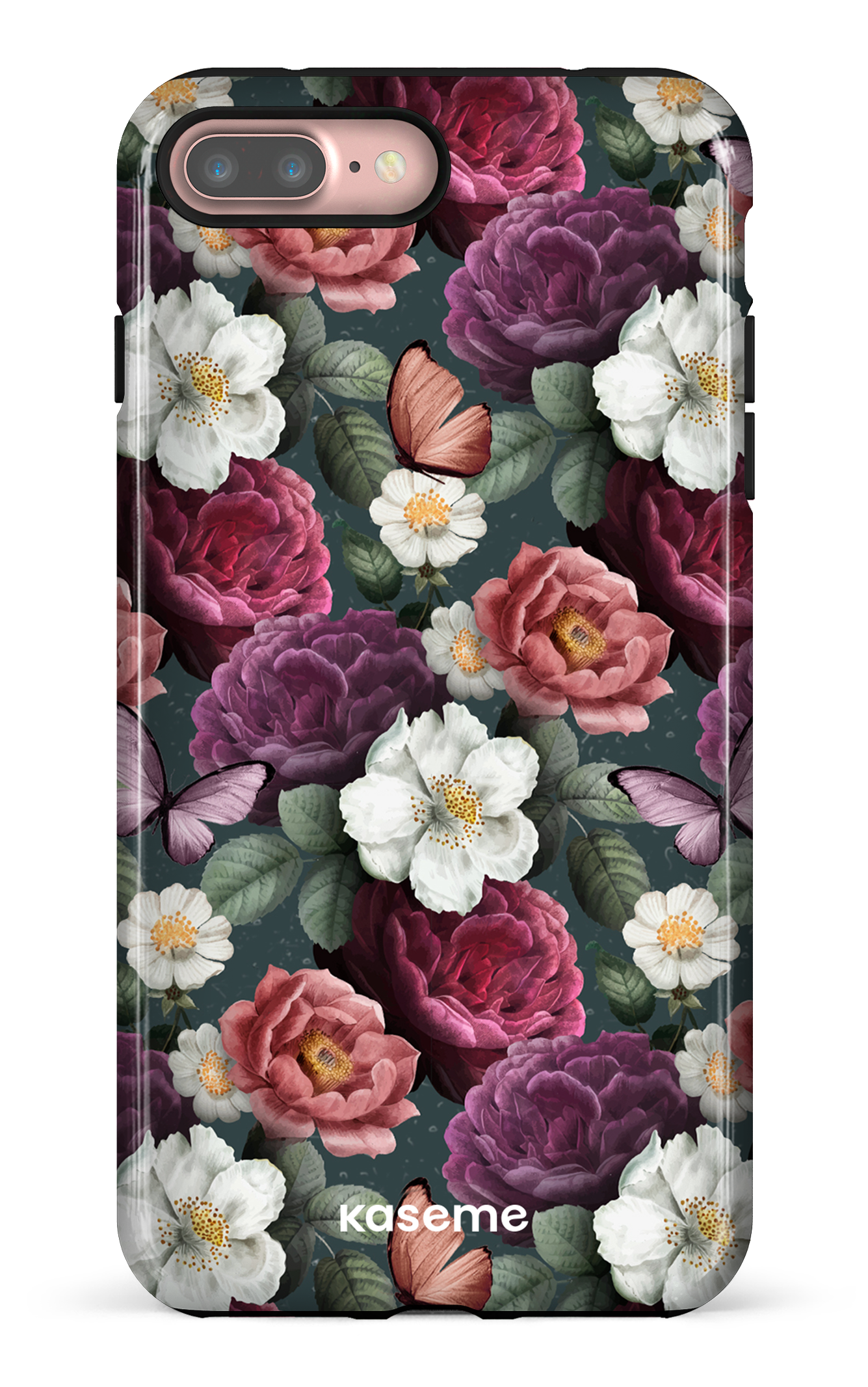 Flore - iPhone 7 Plus