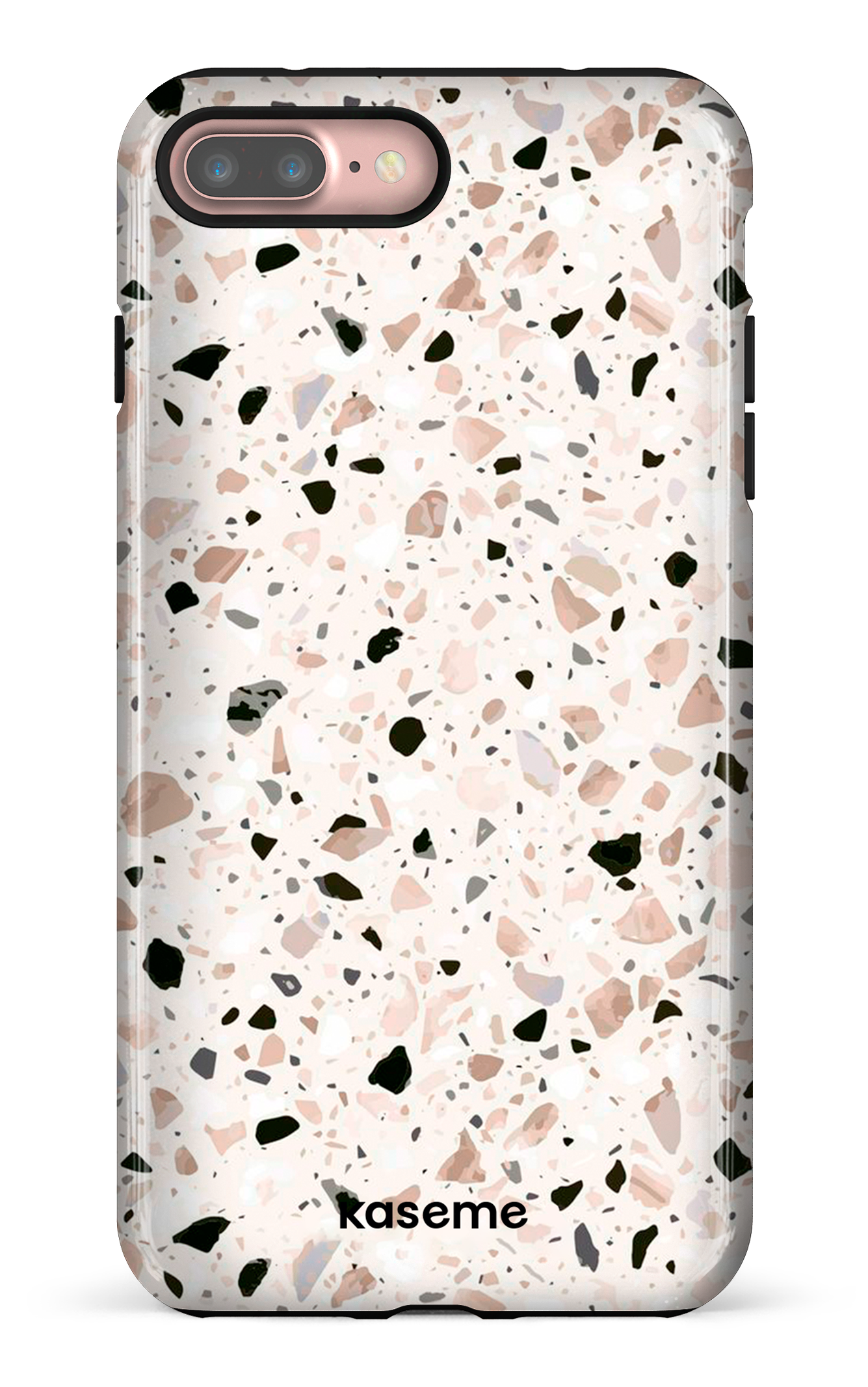Freckles - iPhone 7 Plus