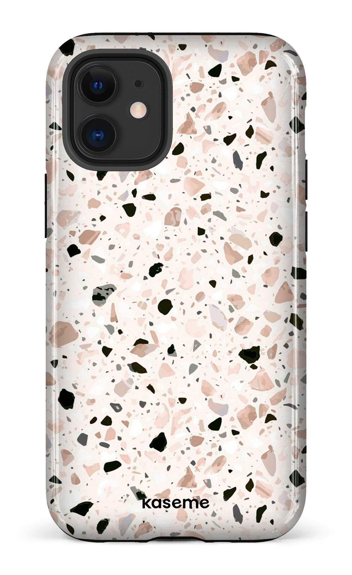 Freckles - iPhone 12 Mini