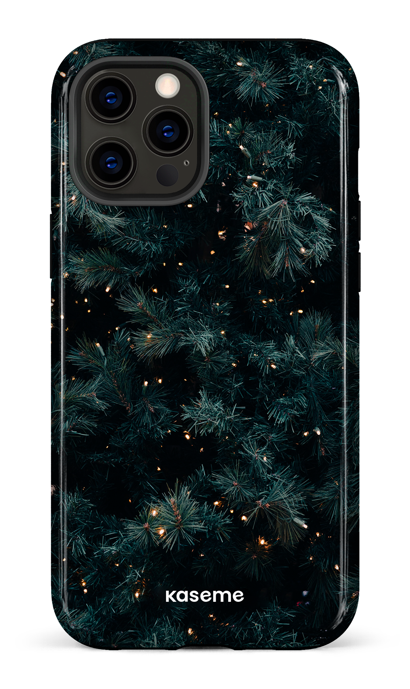 Holidays - iPhone 12 Pro Max