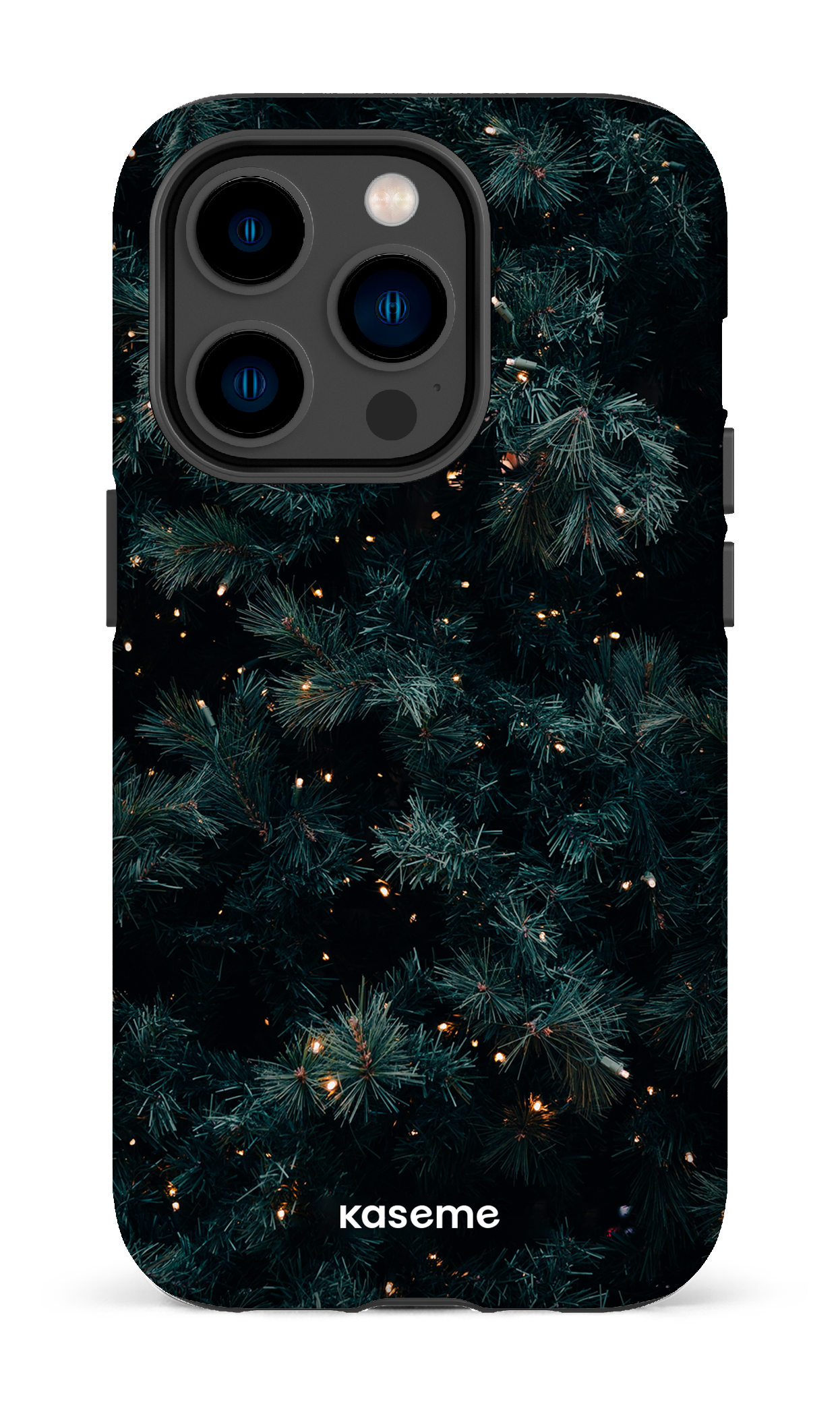 Holidays - iPhone 14 Pro