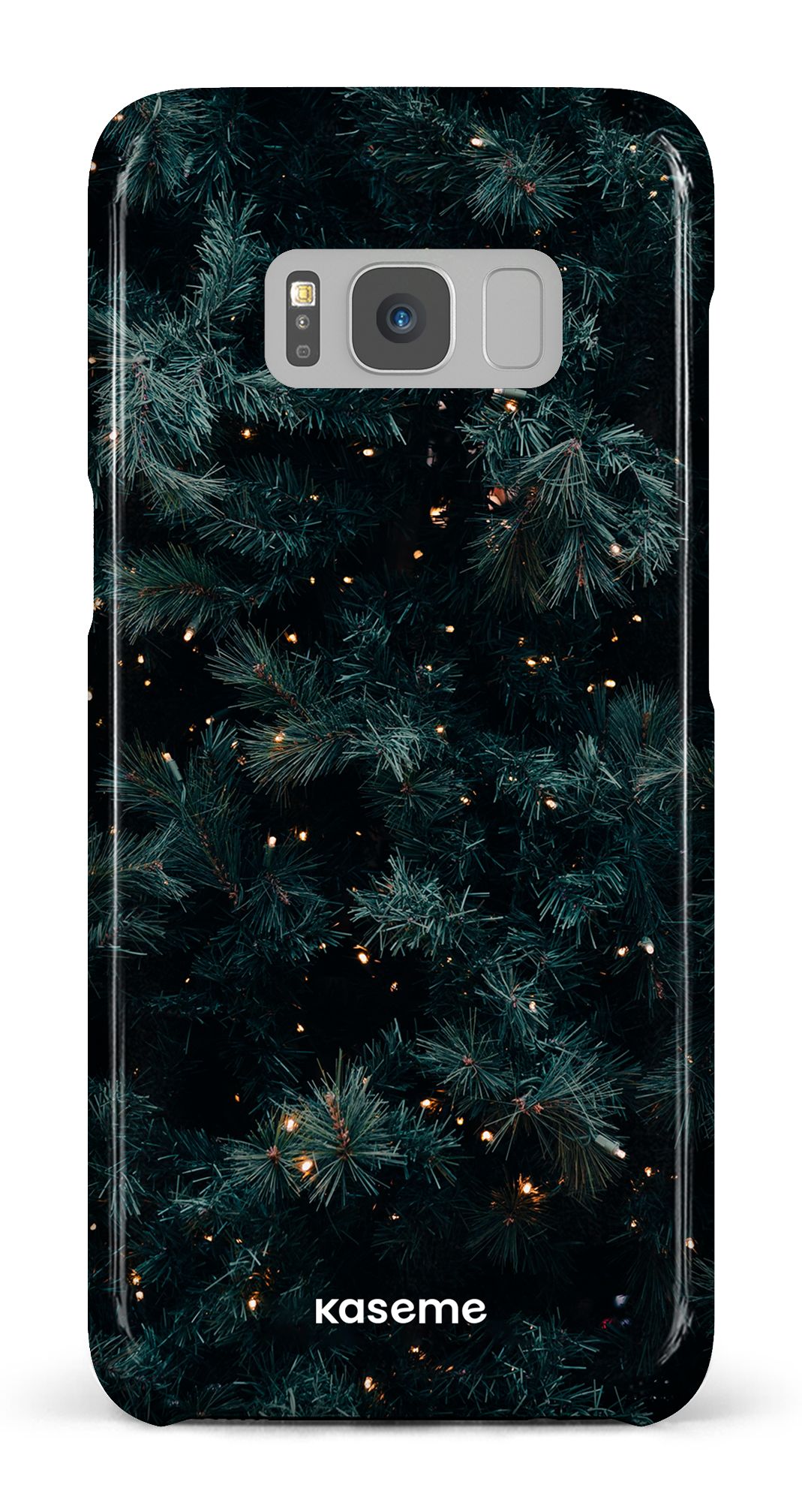 Holidays - Galaxy S8