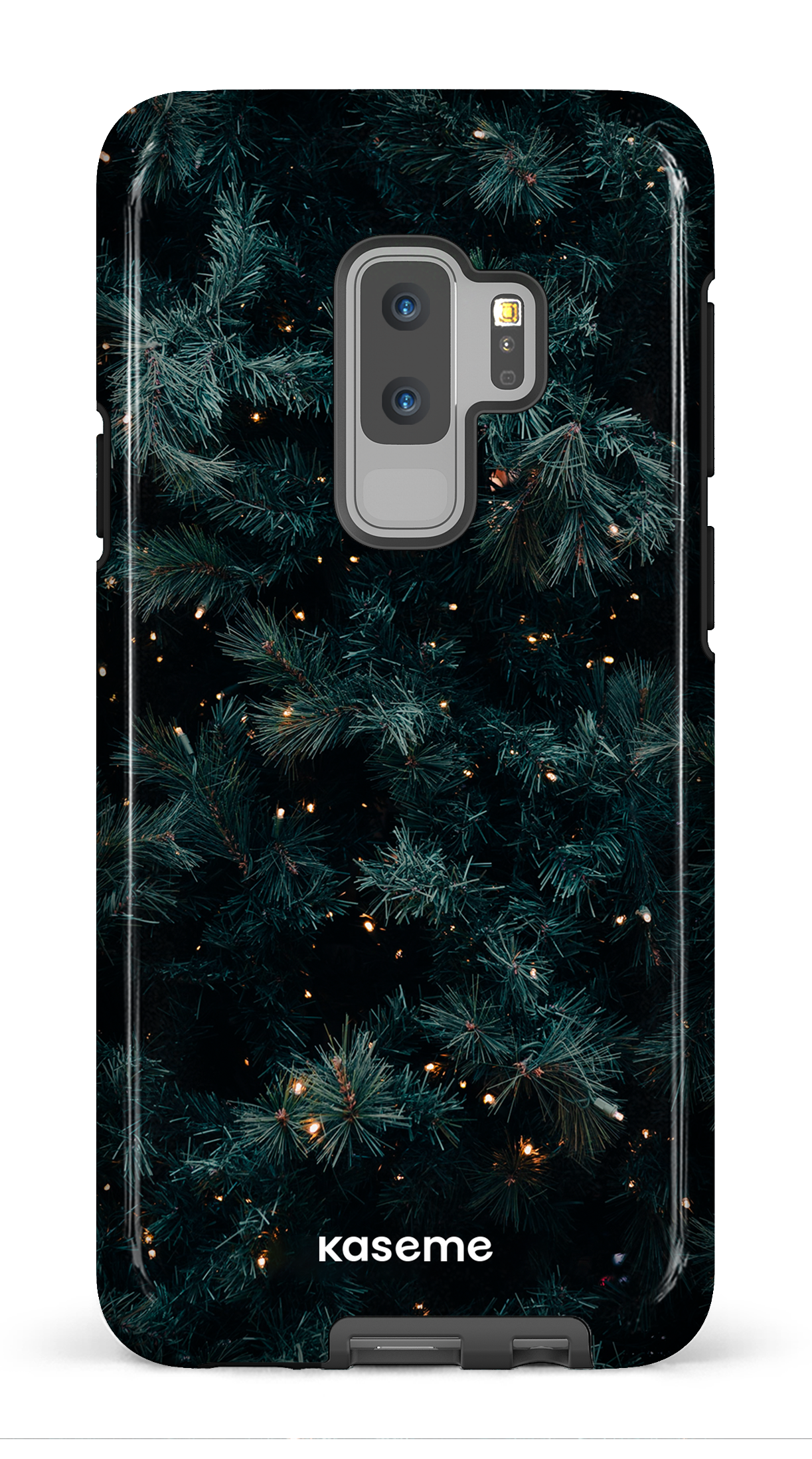 Holidays - Galaxy S9 Plus