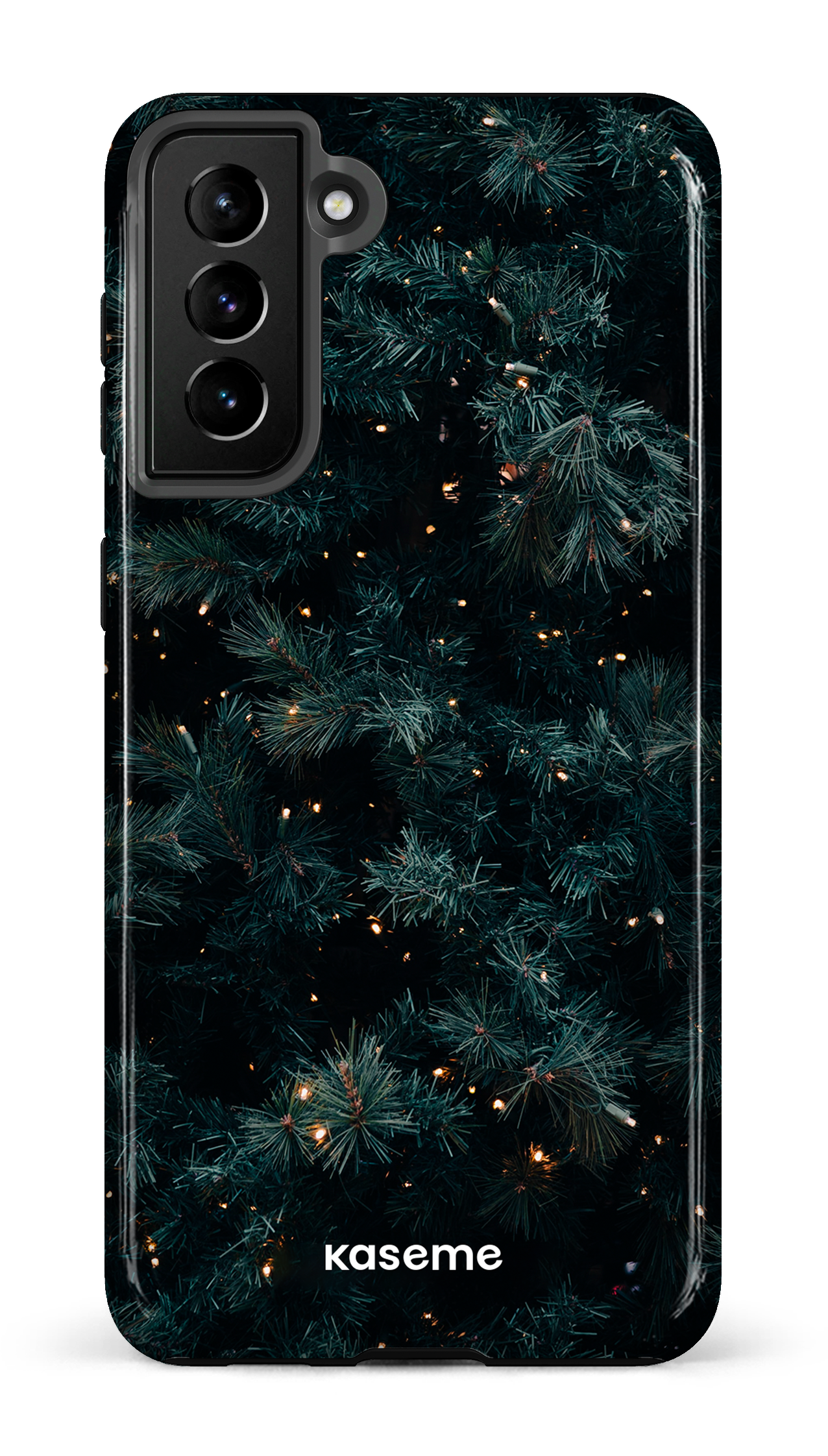 Holidays - Galaxy S21 Plus