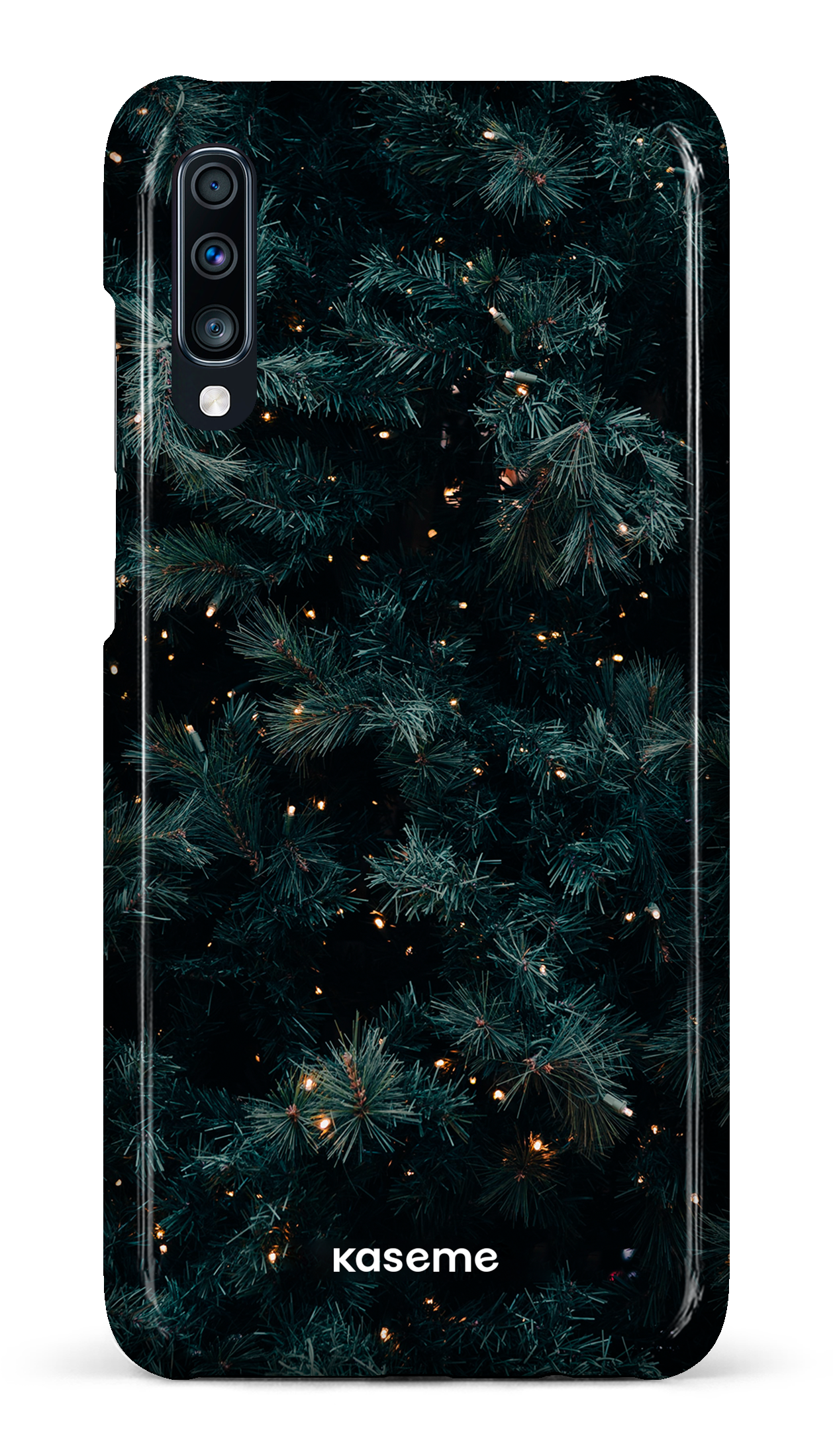 Holidays - Galaxy A70