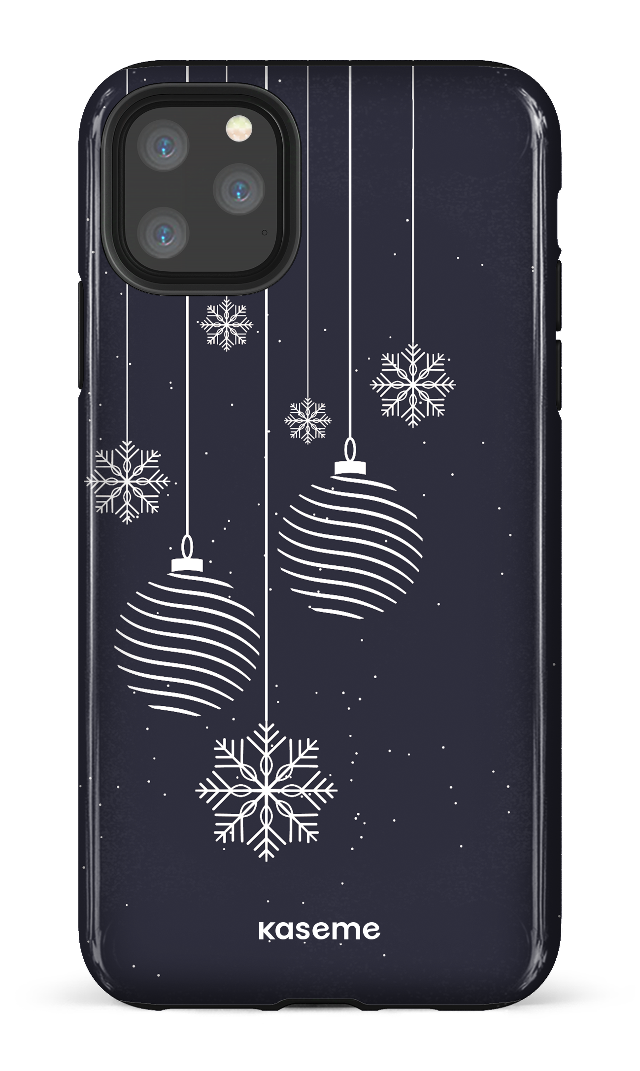 Ornaments - iPhone 11 Pro Max