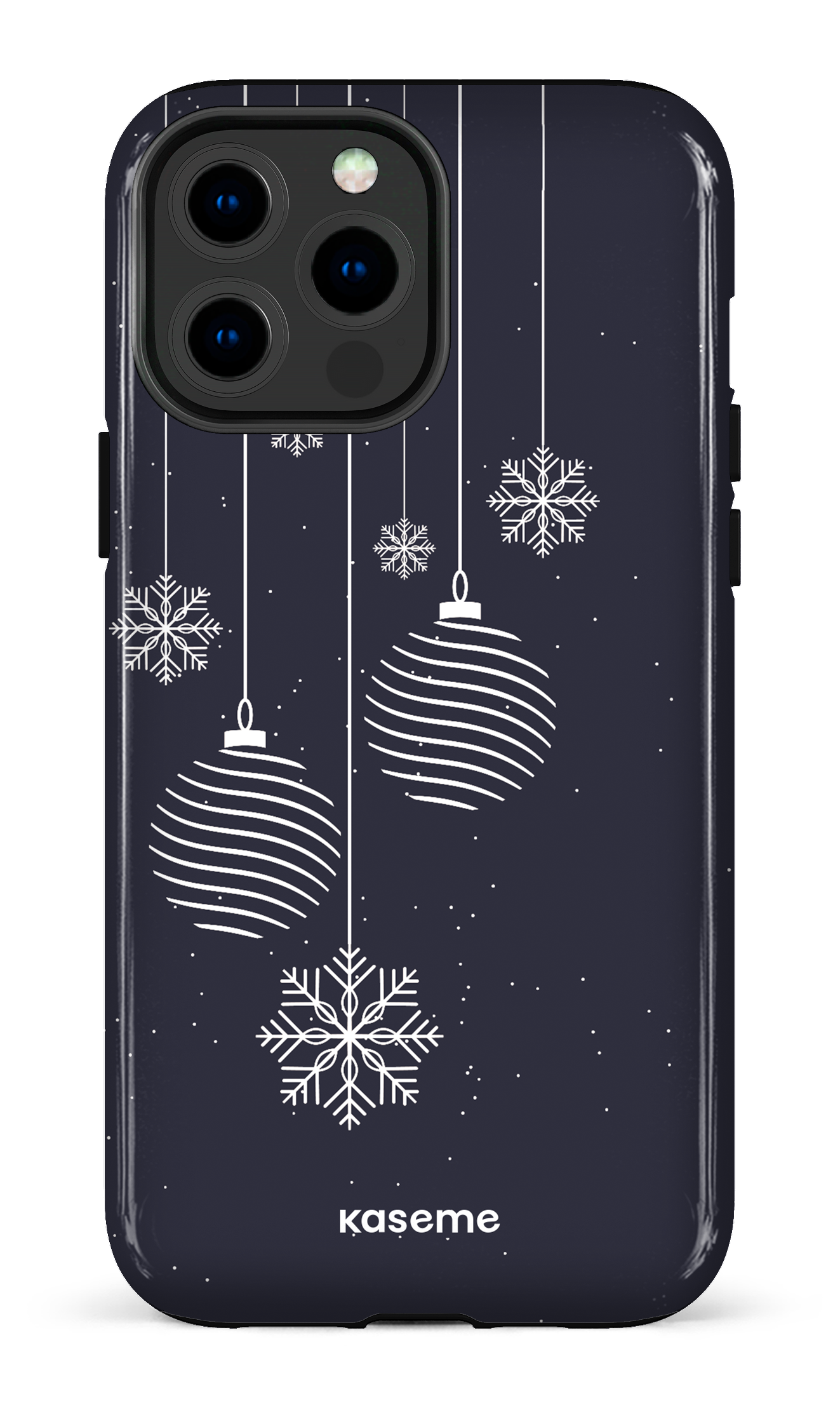 Ornaments - iPhone 13 Pro Max