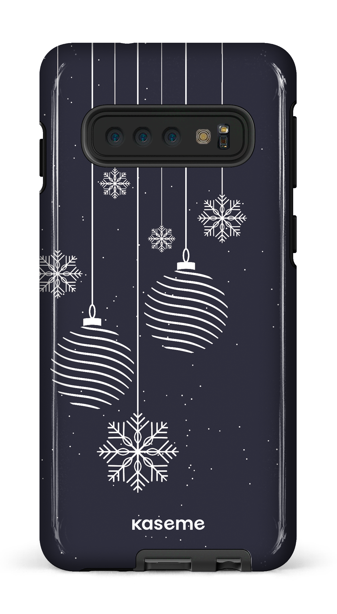 Ornaments - Galaxy S10