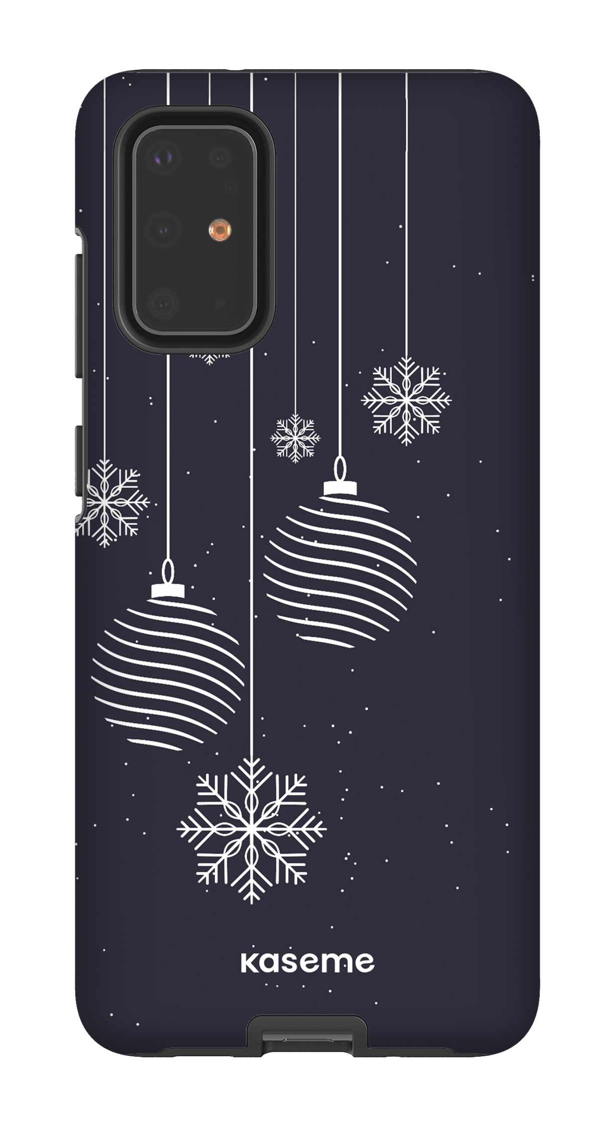 Ornaments - Galaxy S20 Plus