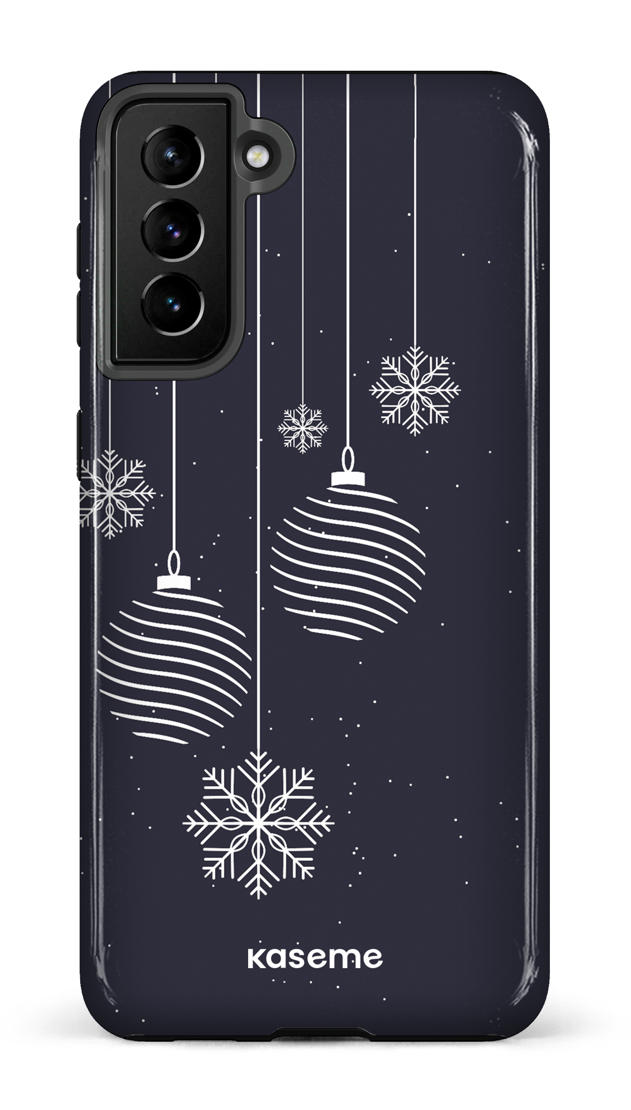 Ornaments - Galaxy S21 Plus