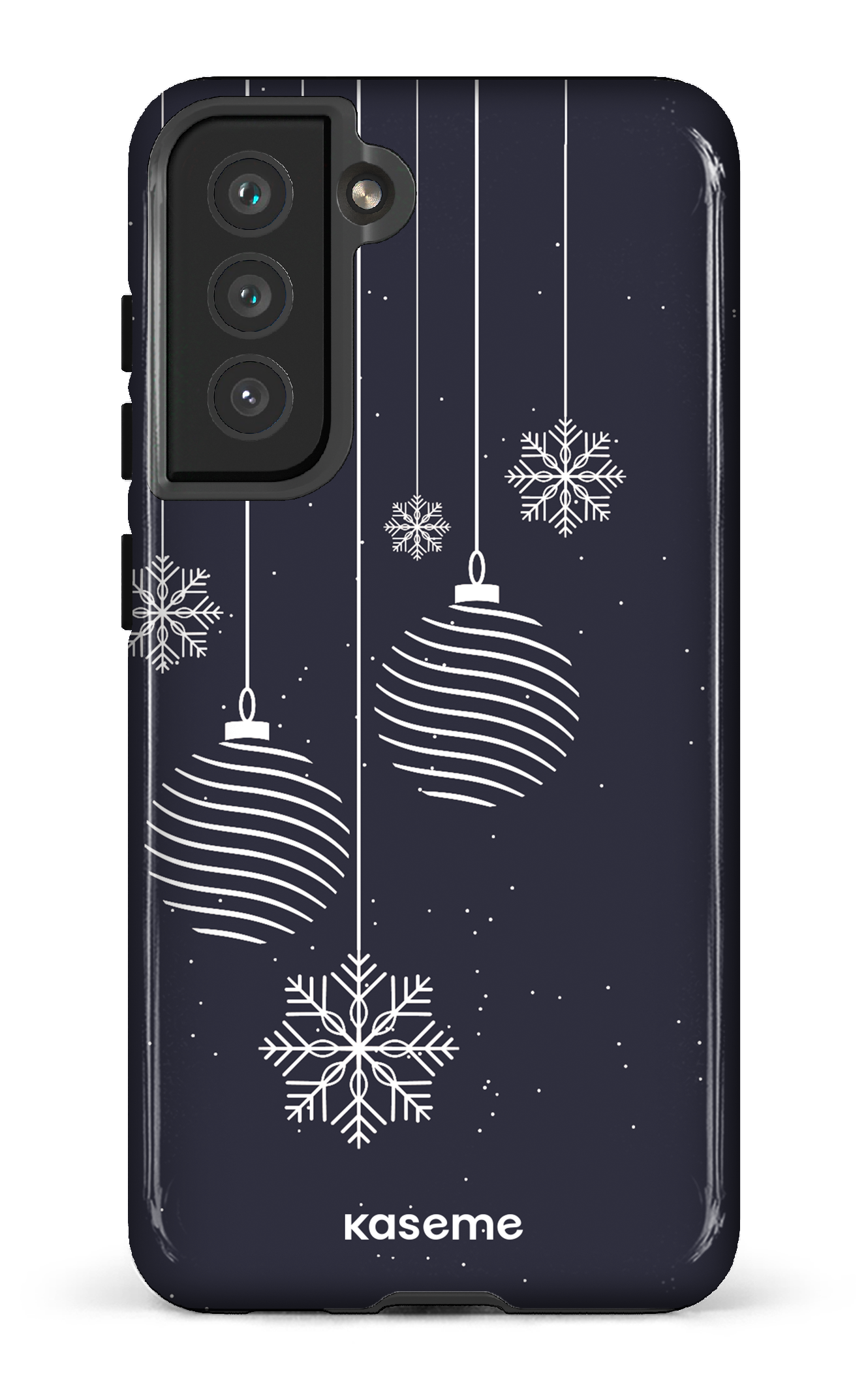 Ornaments - Galaxy S21 FE