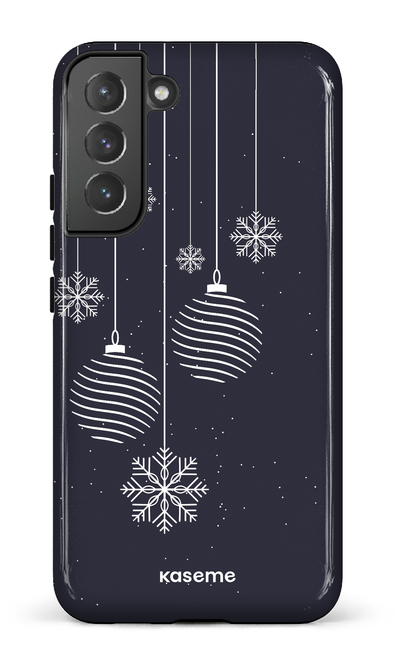 Ornaments - Galaxy S22 Plus