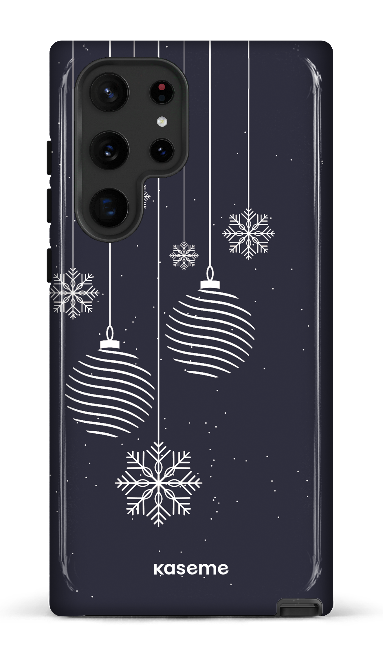 Ornaments - Galaxy S22 Ultra