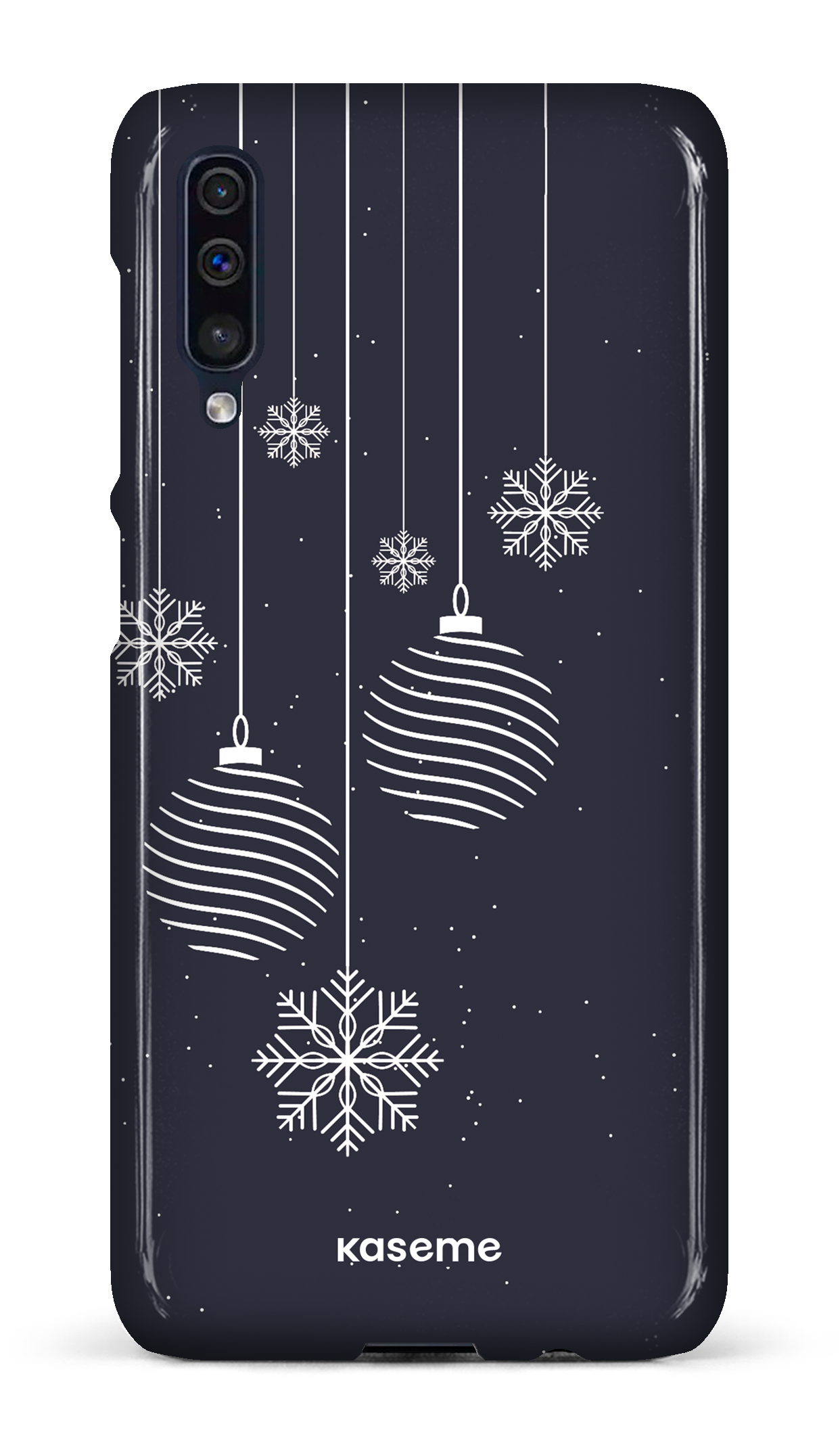 Ornaments - Galaxy A50