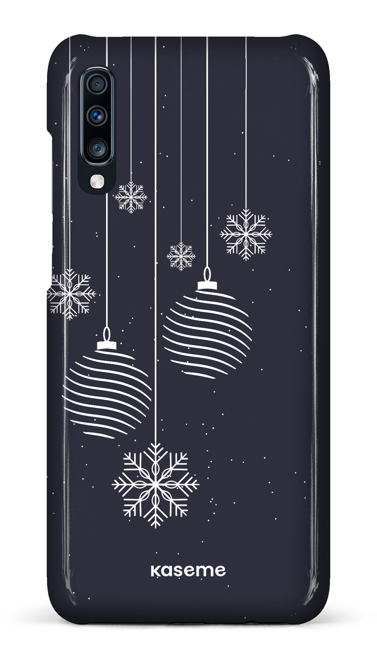 Ornaments - Galaxy A70
