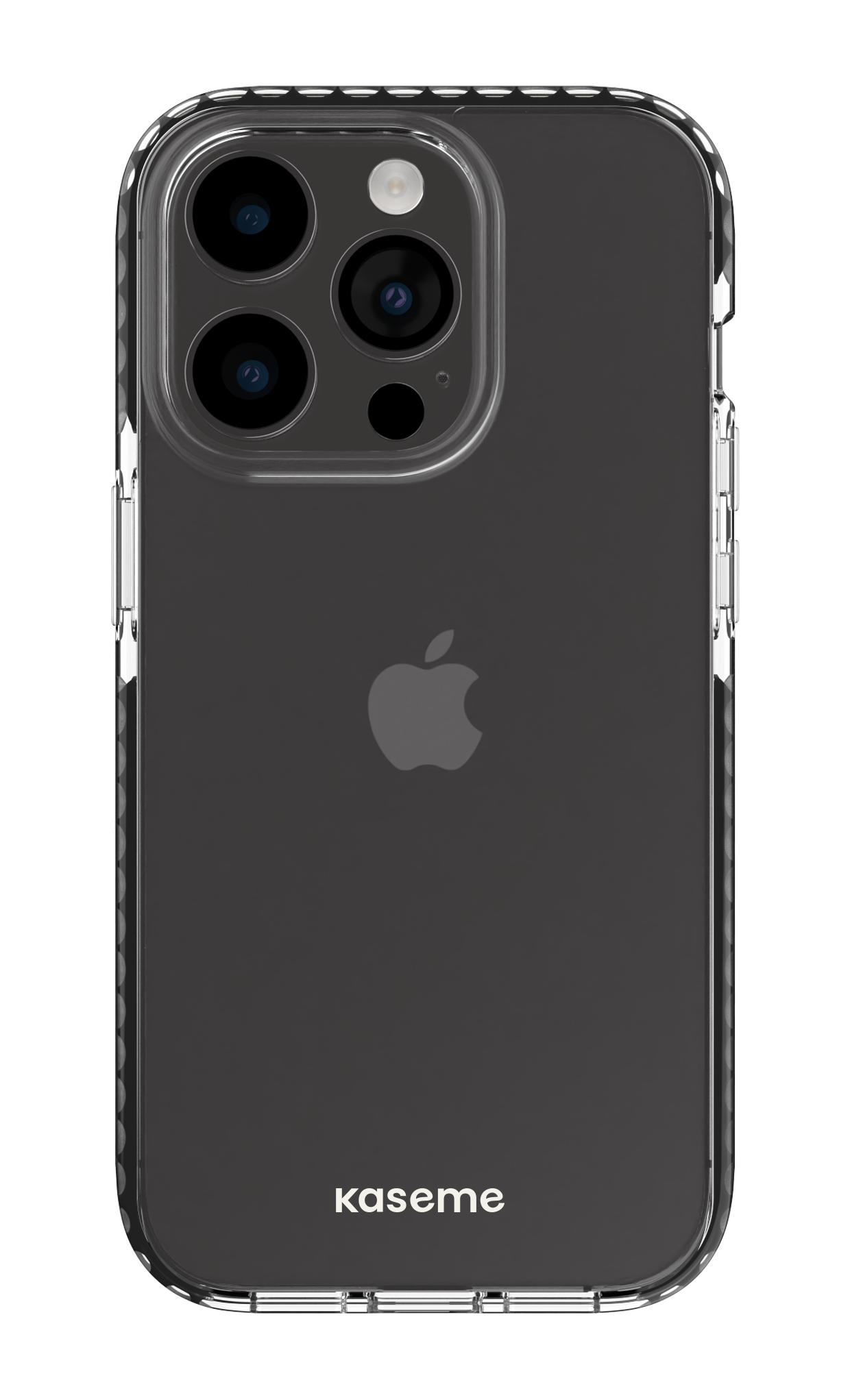 Classic Clear Case - iPhone 14 pro
