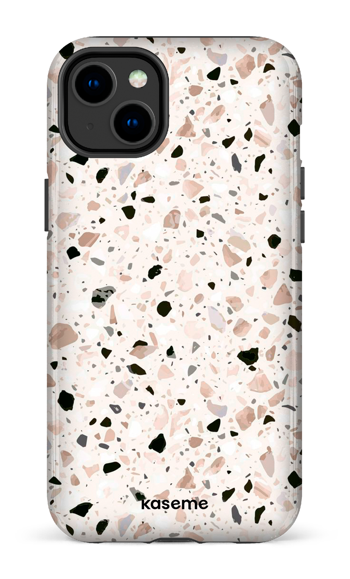 Freckles - iPhone 14 Plus