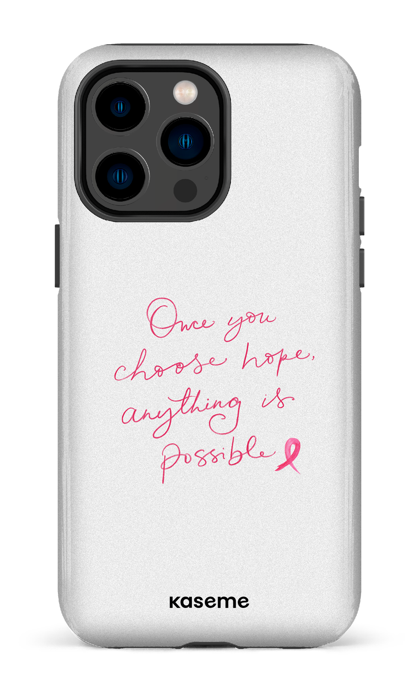 Hope - iPhone 14 Pro Max