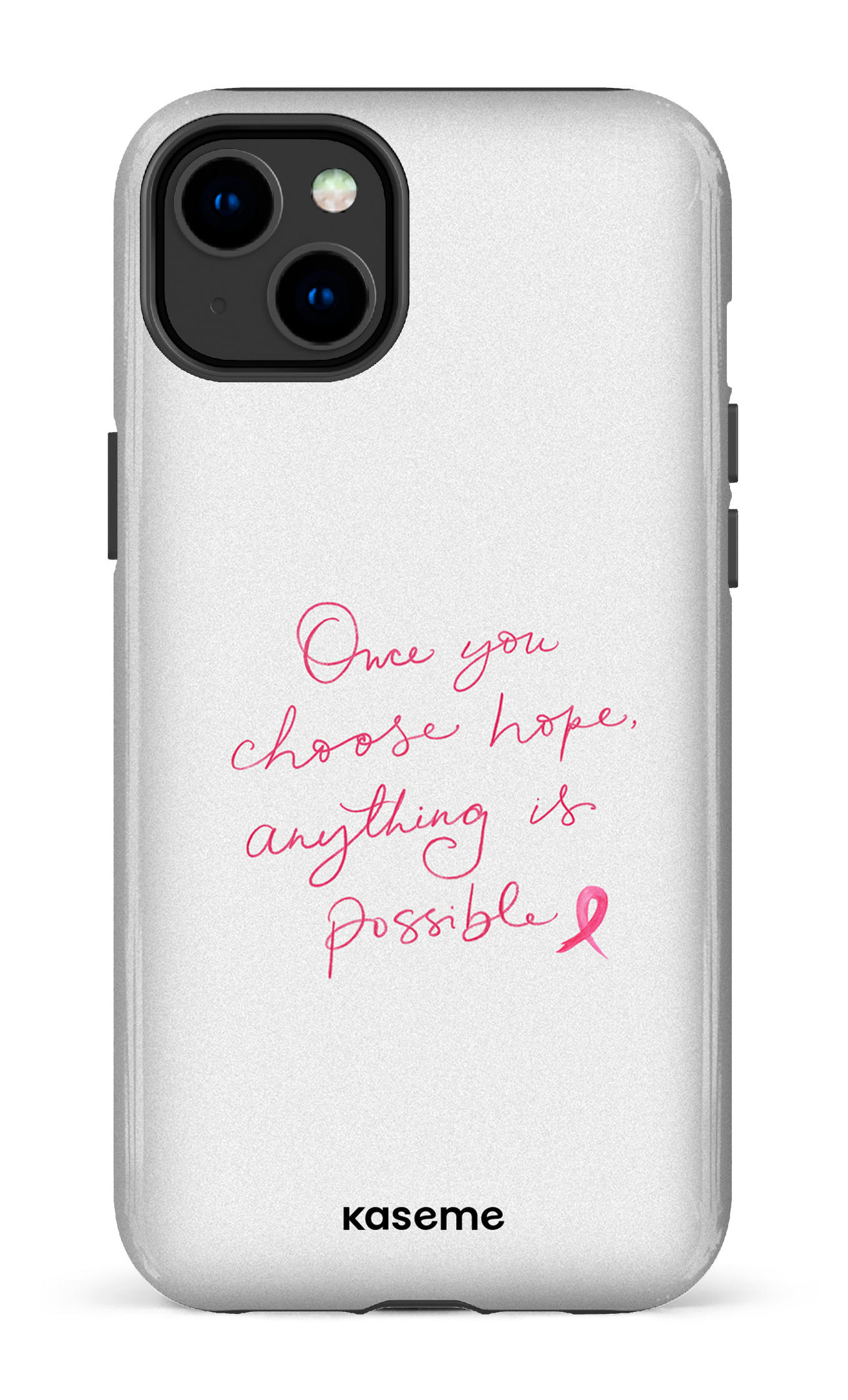 Hope - iPhone 14 Plus