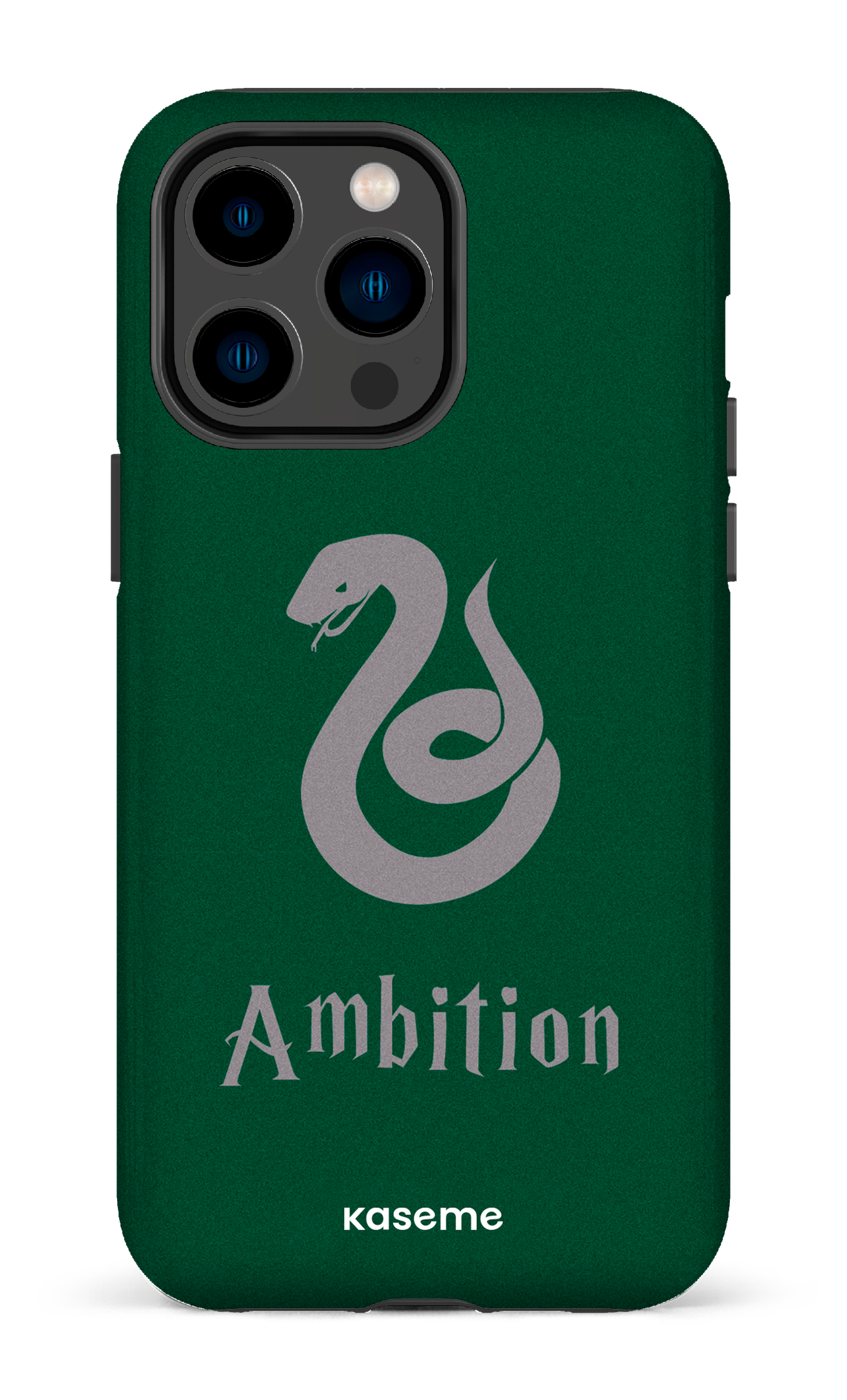 Ambition - iPhone 14 Pro Max