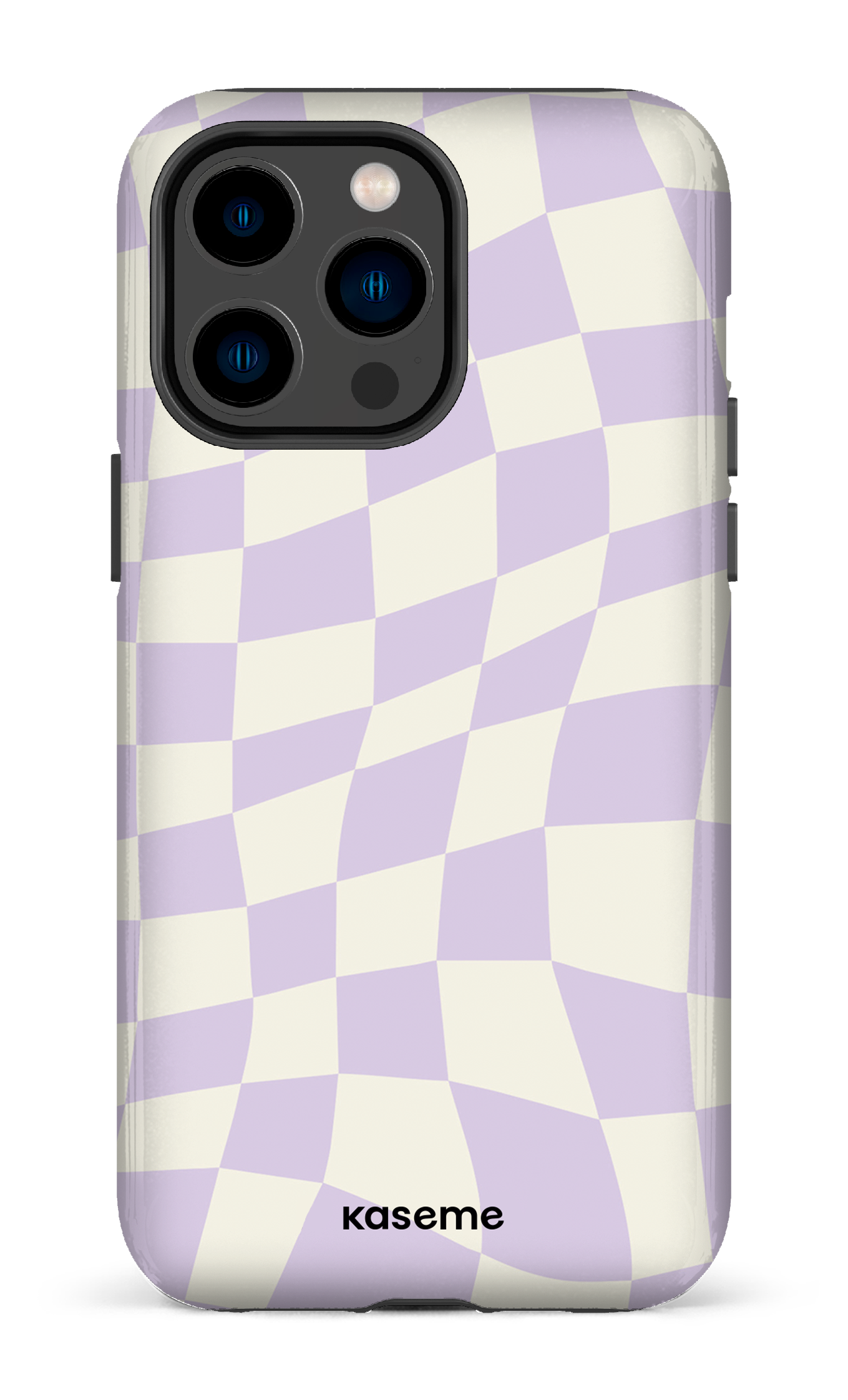Pheonix purple - iPhone 14 Pro Max