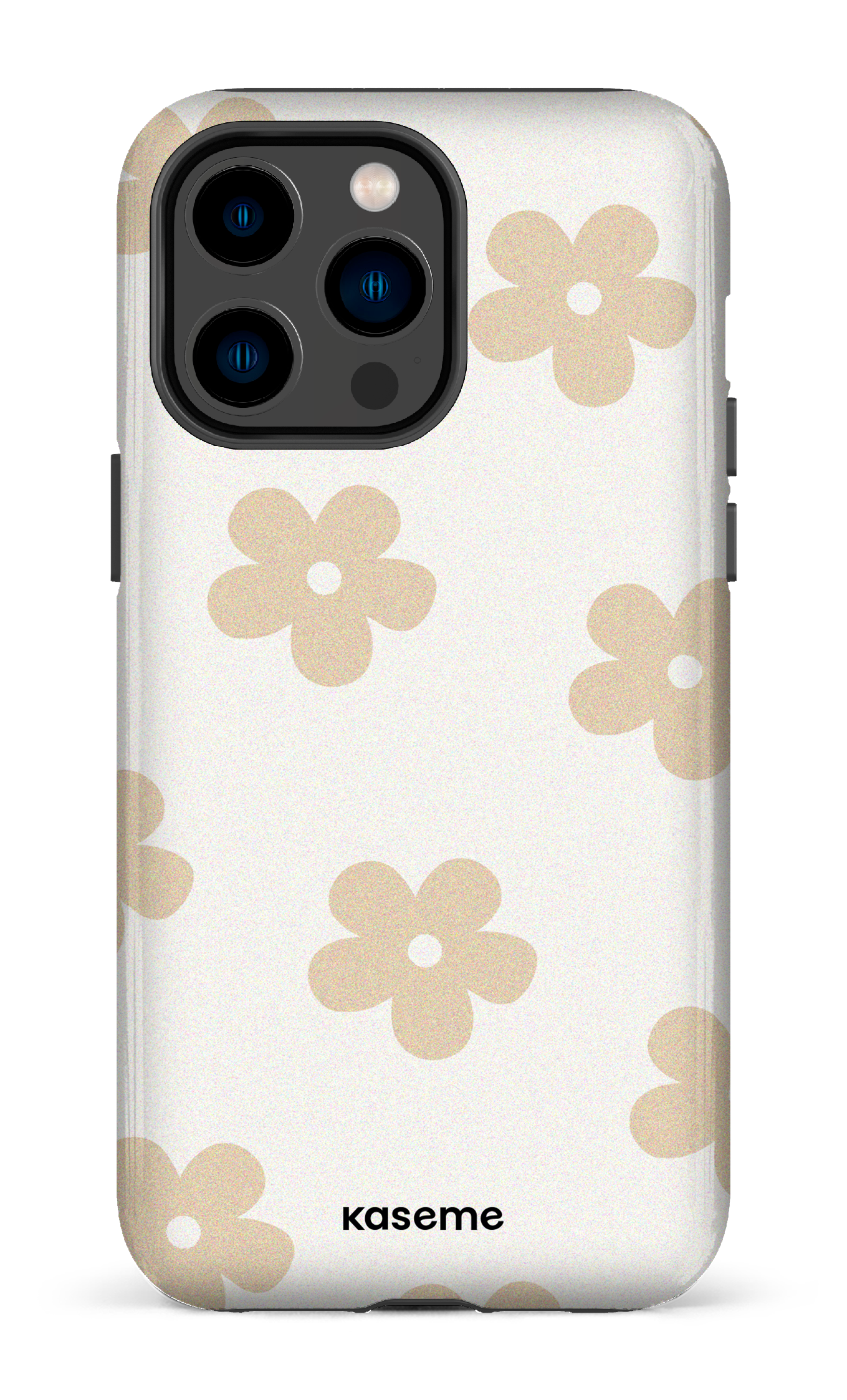 Woodstock beige - iPhone 14 Pro Max
