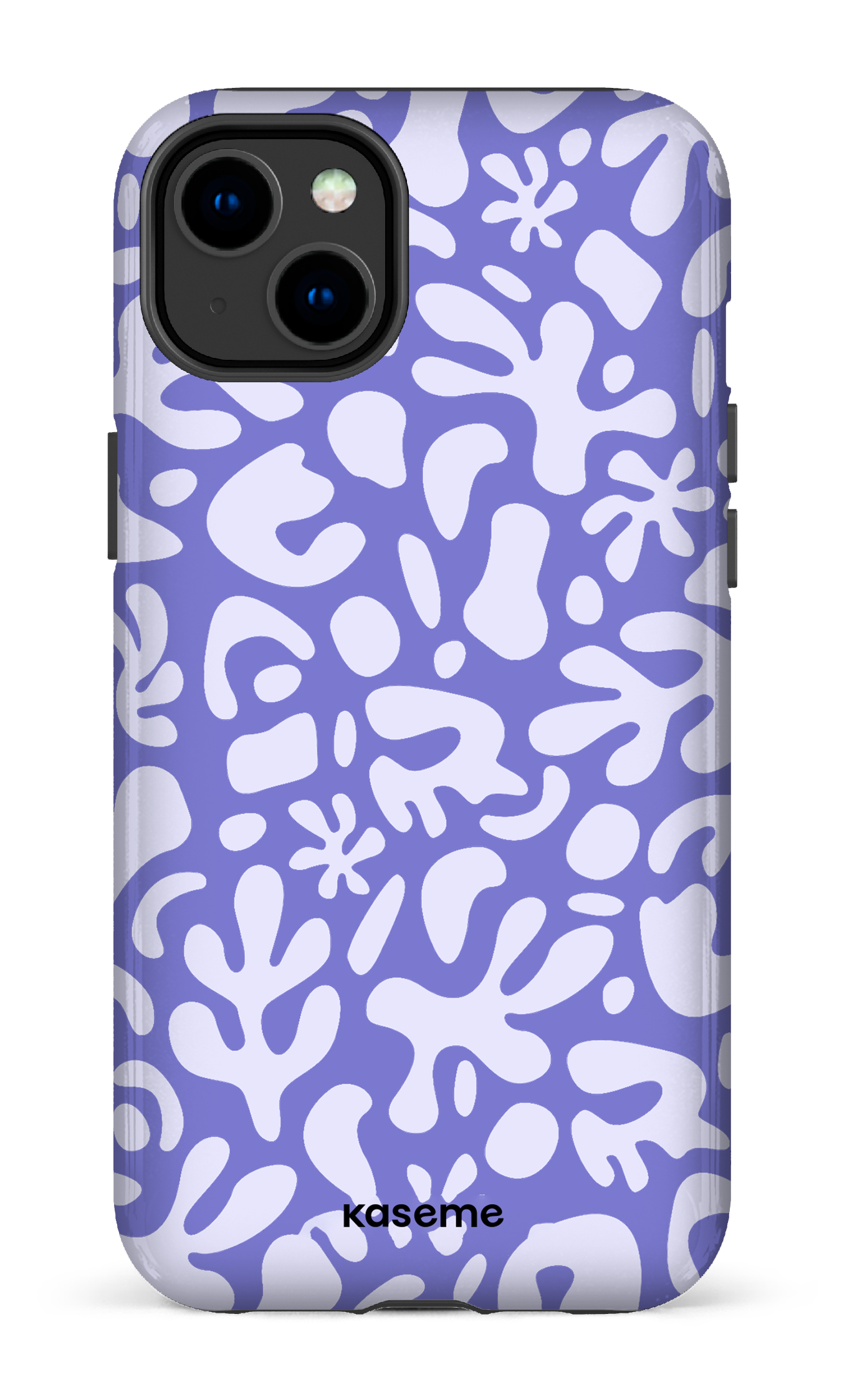 Lavish purple - iPhone 14 Plus