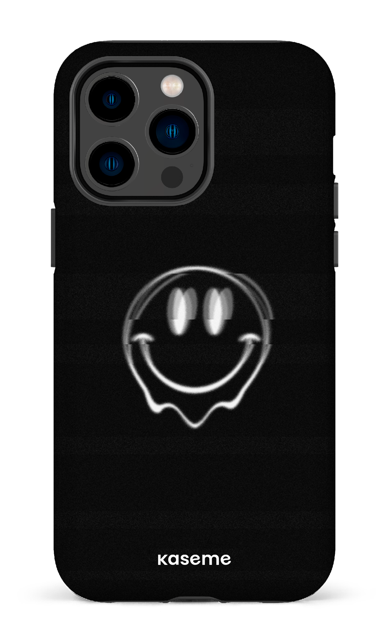 Grin - iPhone 14 Pro Max