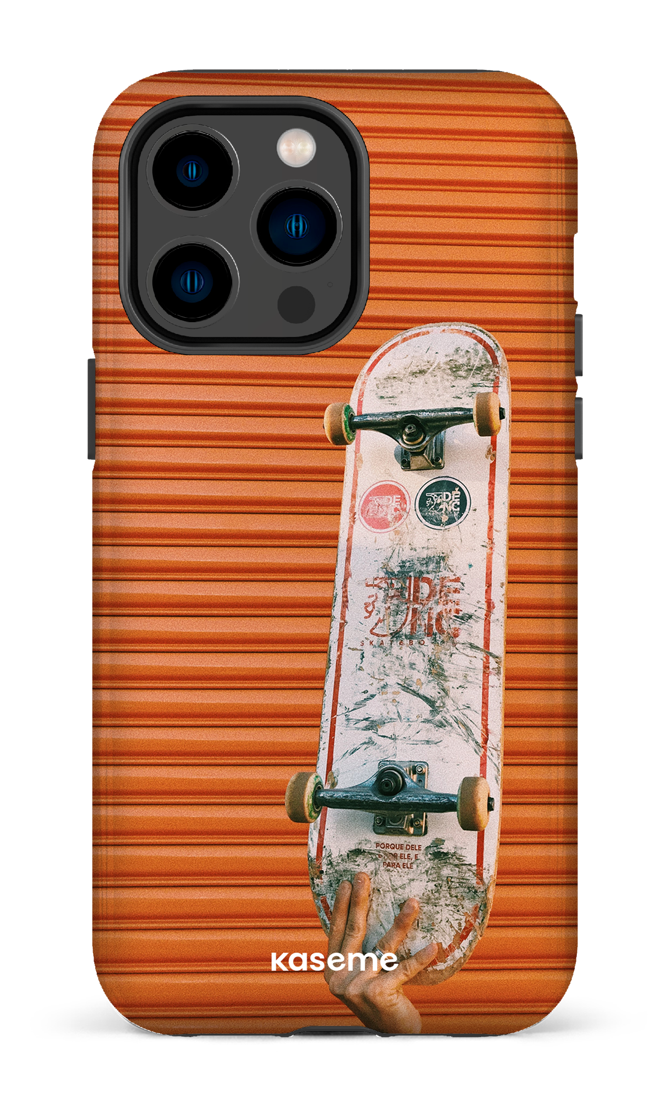 Boardslide - iPhone 14 Pro Max