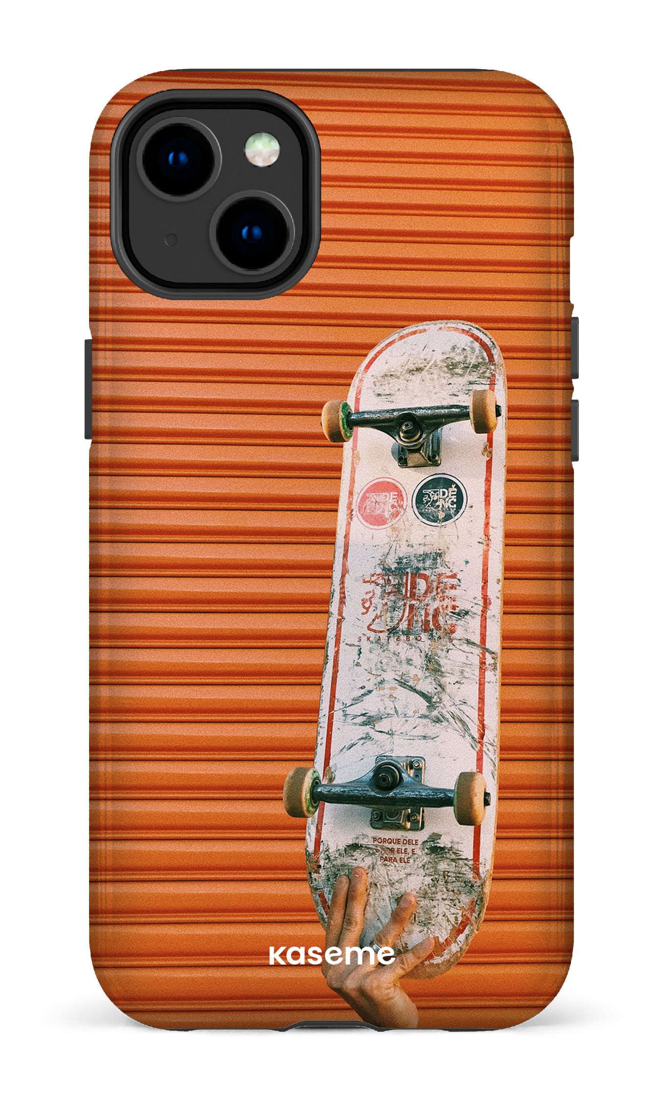 Boardslide - iPhone 14 Plus