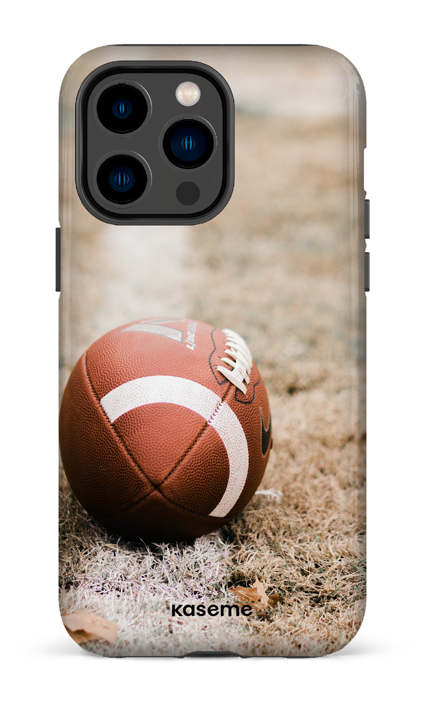 Tackle - iPhone 14 Pro Max