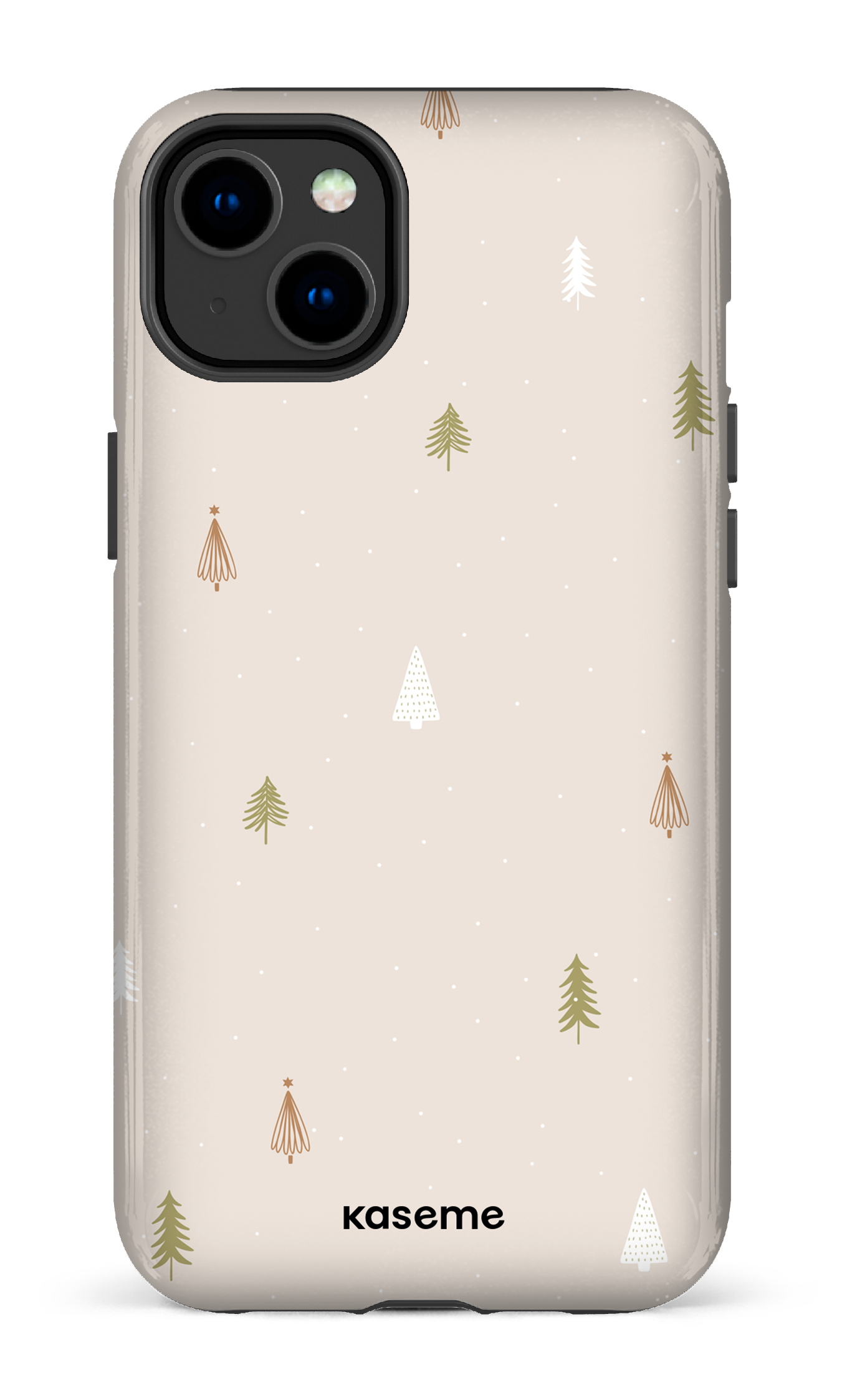 Pine - iPhone 14 Plus