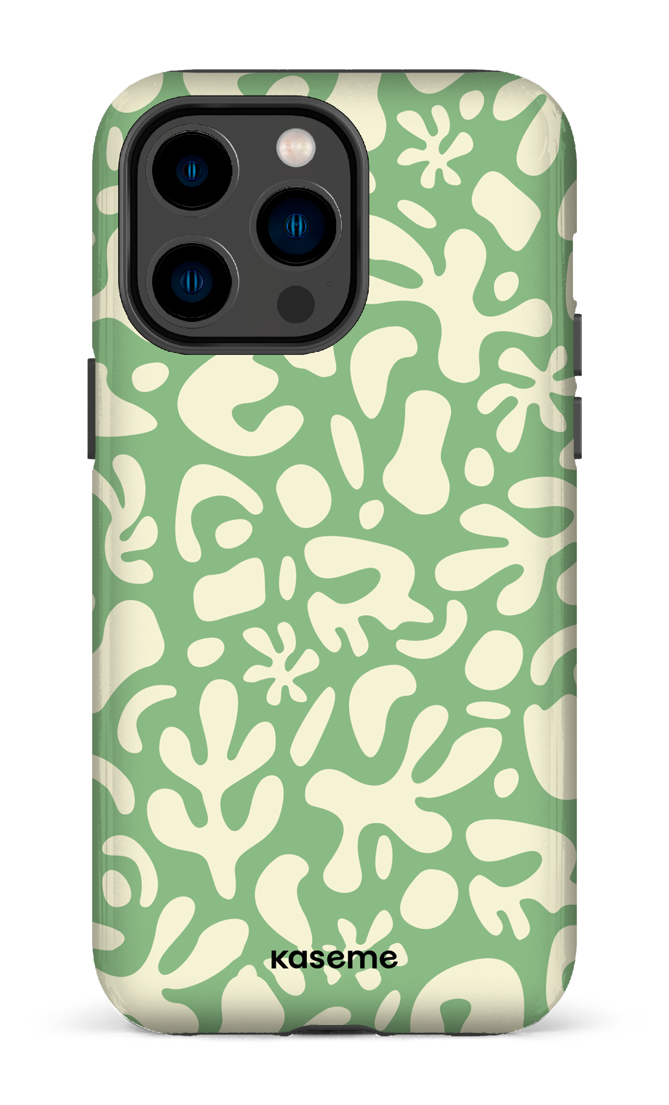 Lavish green - iPhone 14 Pro Max