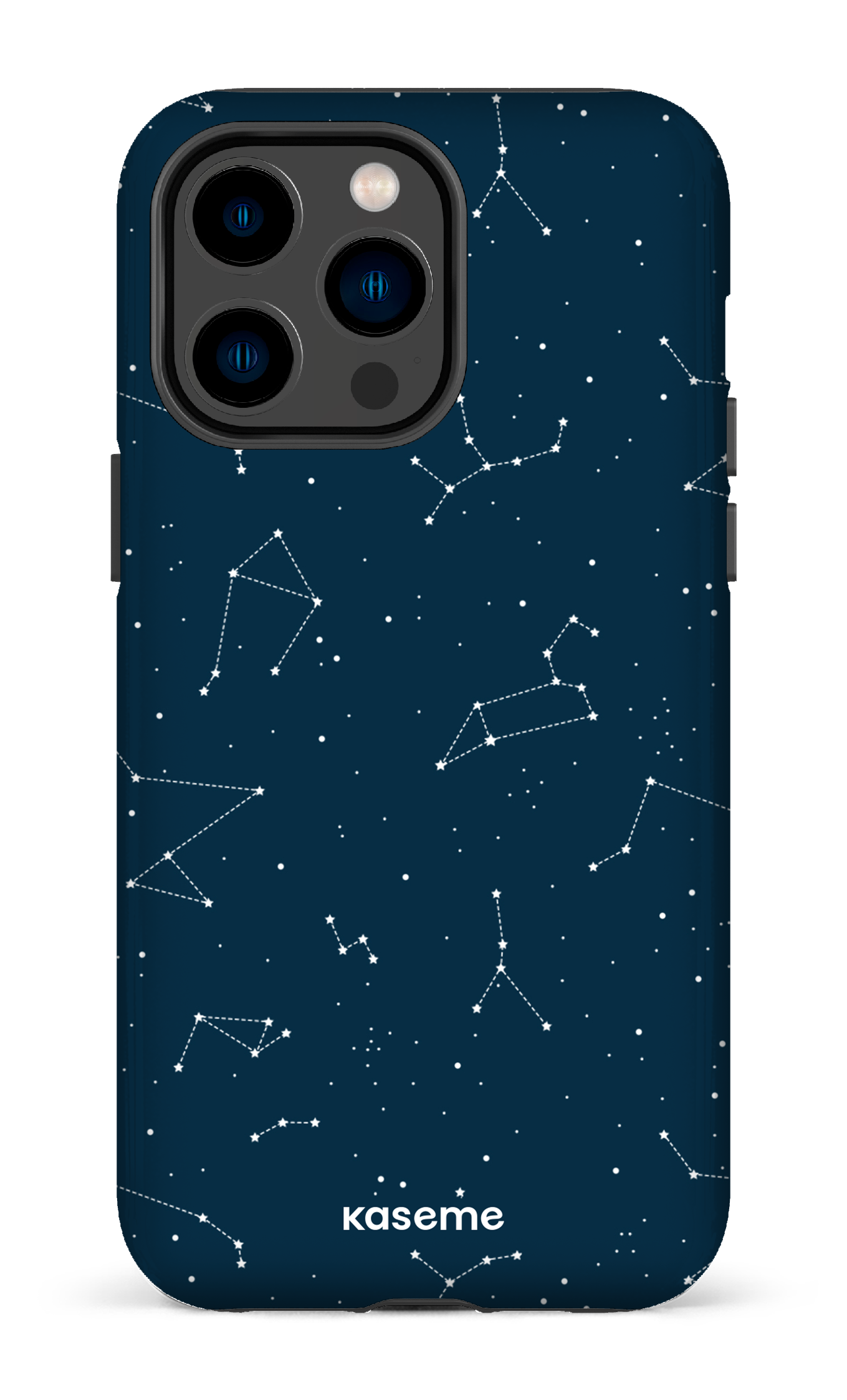 Cosmos - iPhone 14 Pro Max
