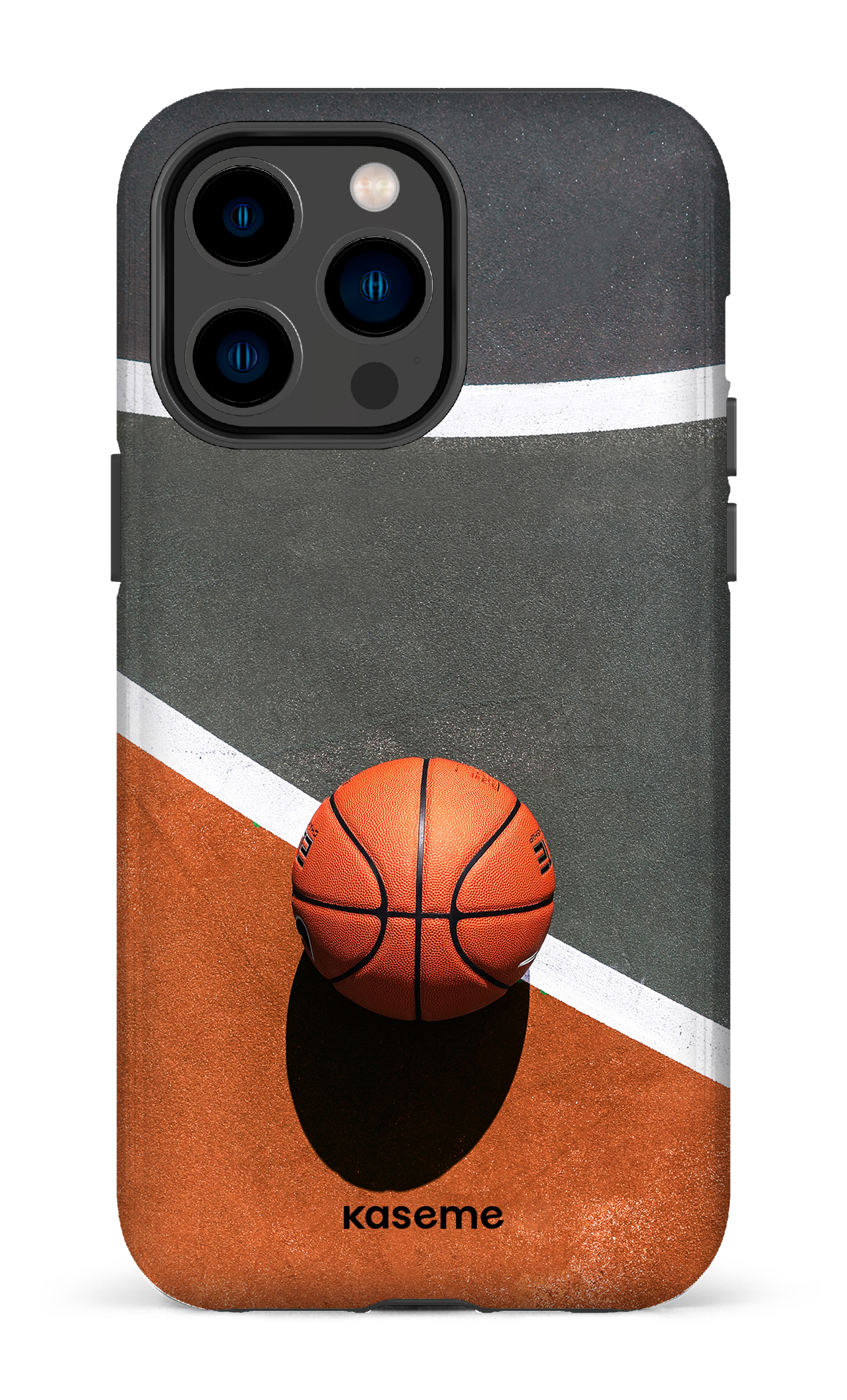 Baller - iPhone 14 Pro Max