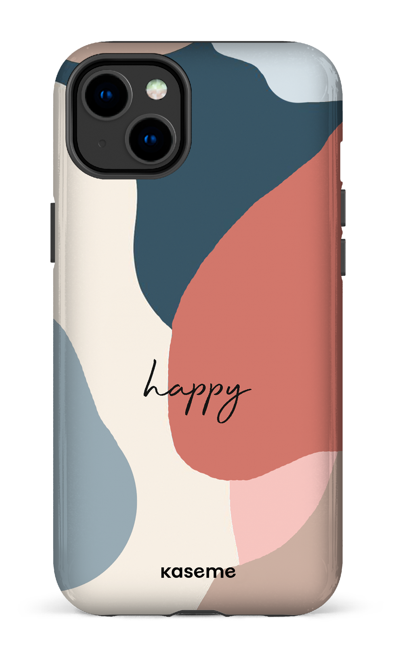 Happy - iPhone 14 Plus
