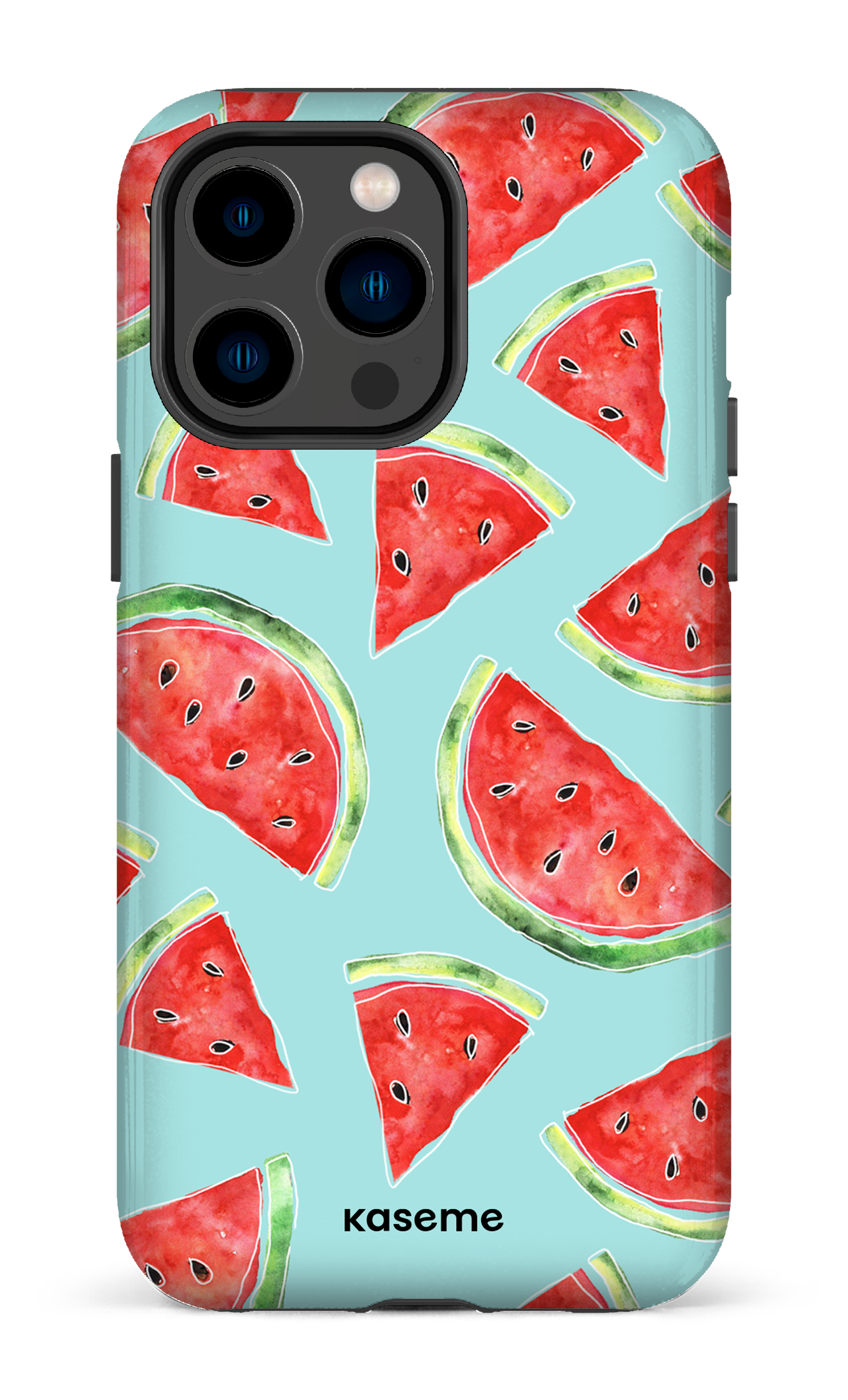 Wondermelon - iPhone 14 Pro Max