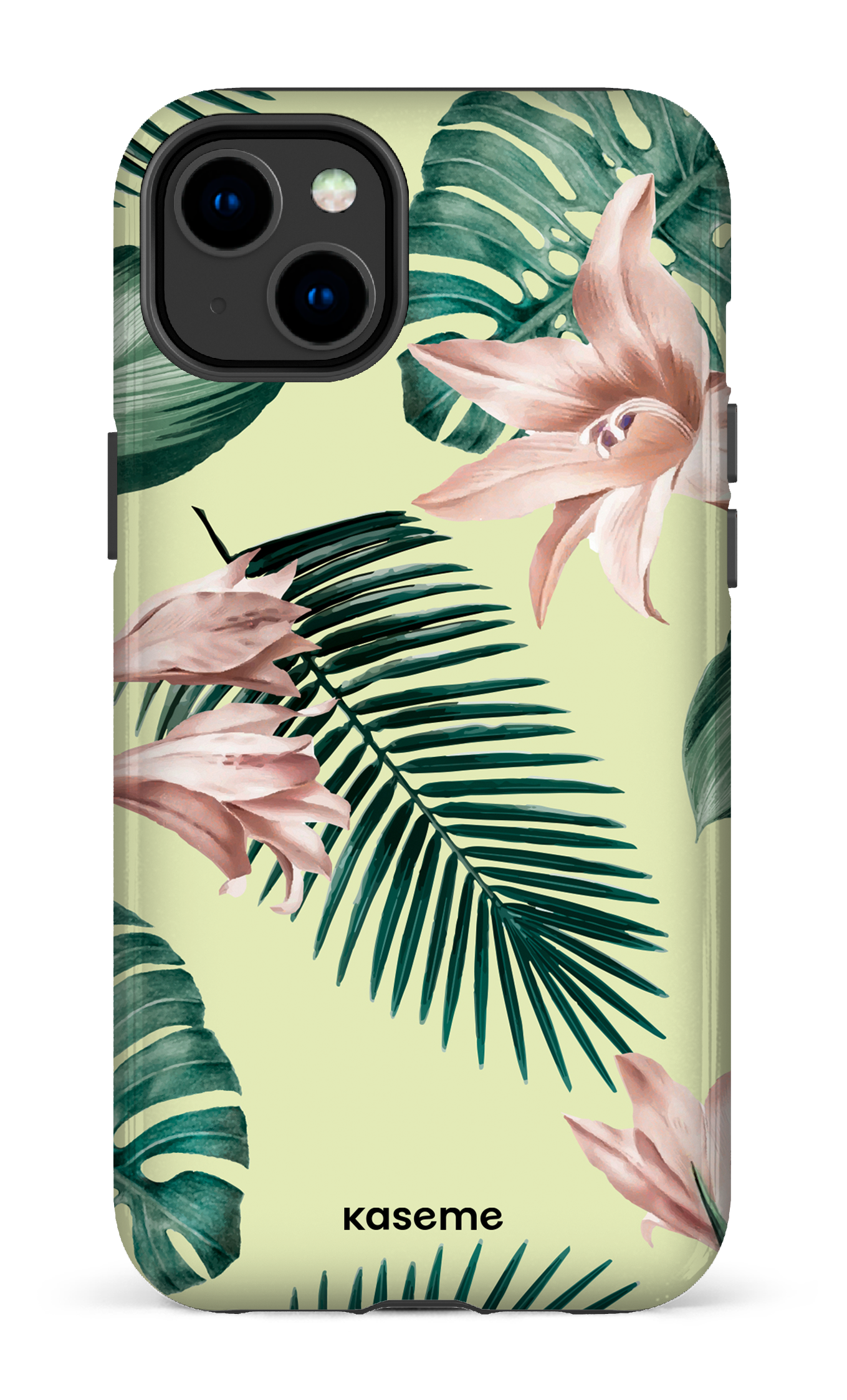 Maui - iPhone 14 Plus