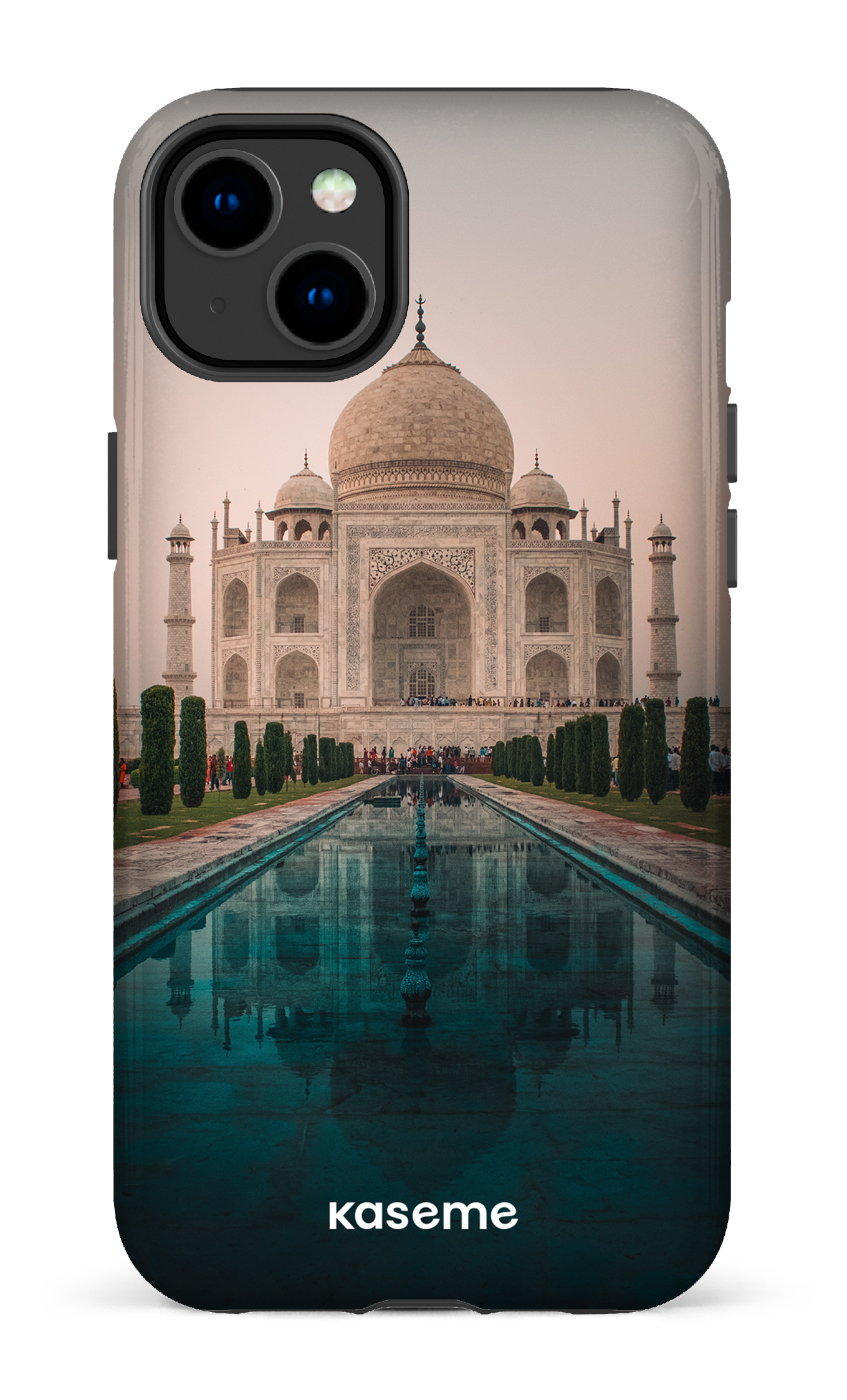 India - iPhone 14 Plus
