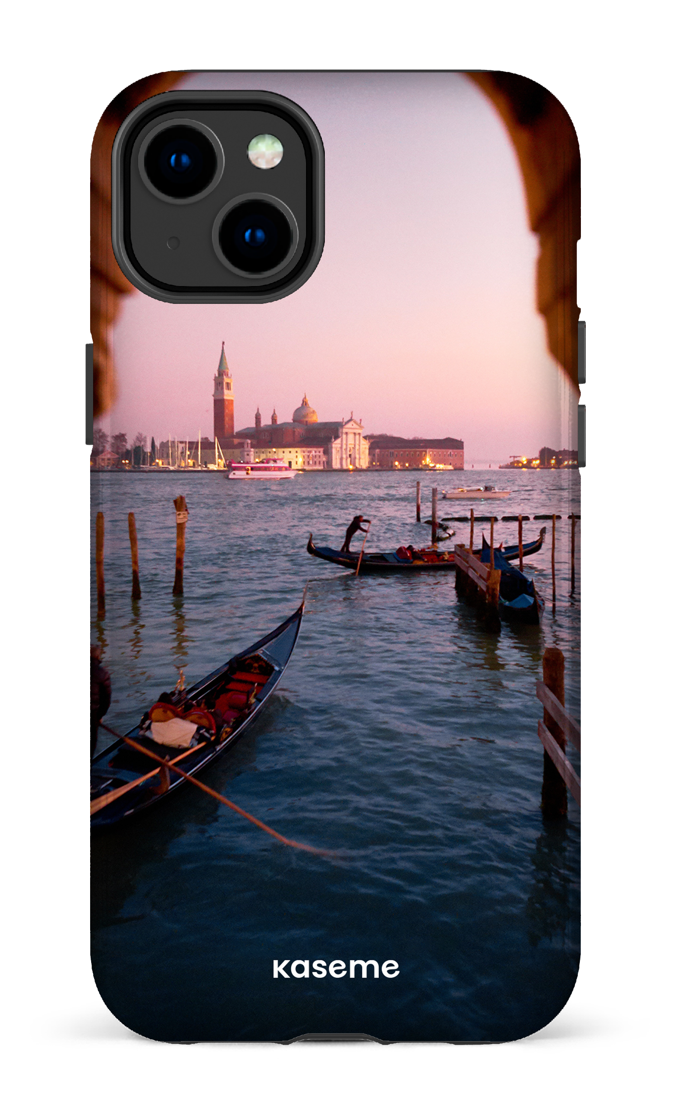 Venice - iPhone 14 Plus