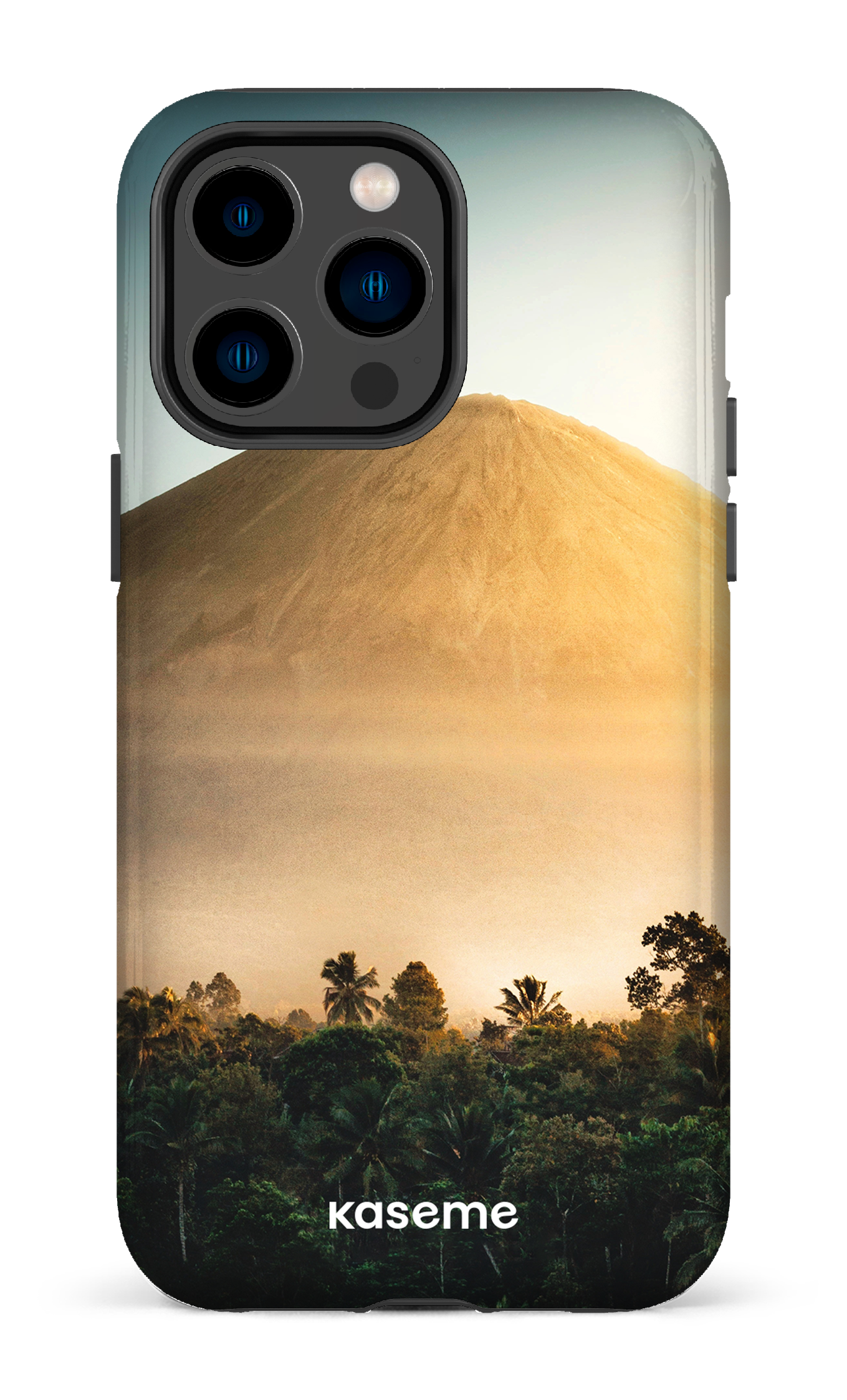 Indonesia - iPhone 14 Pro Max
