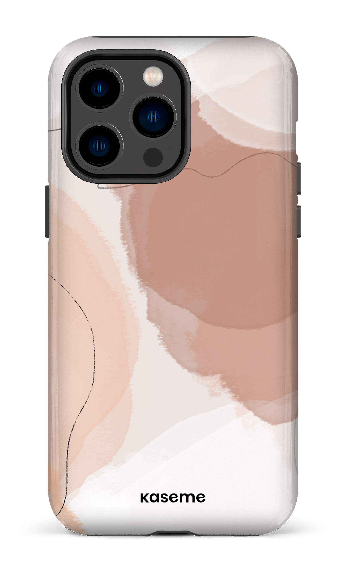 Rosé - iPhone 14 Pro Max