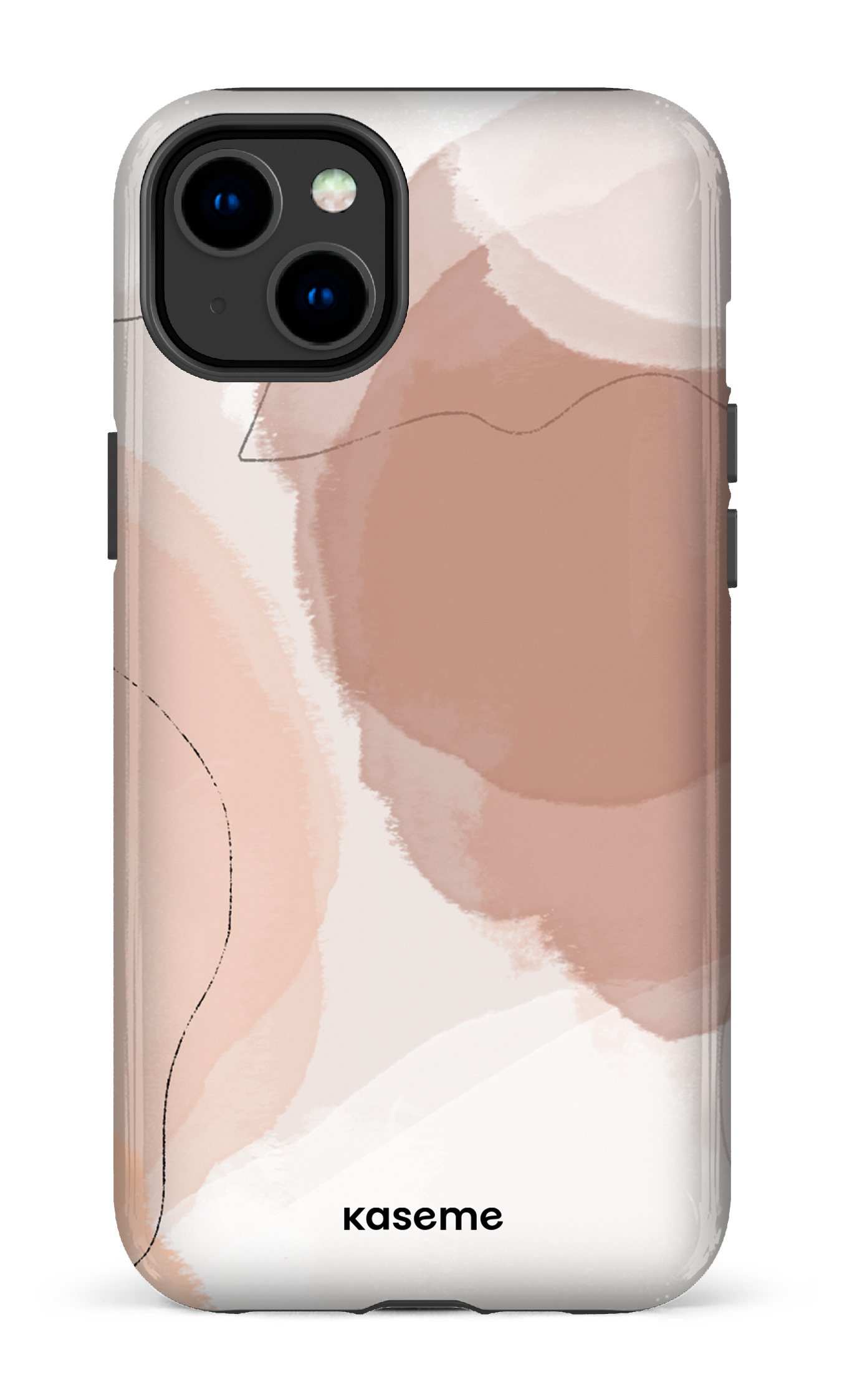 Rosé - iPhone 14 Plus