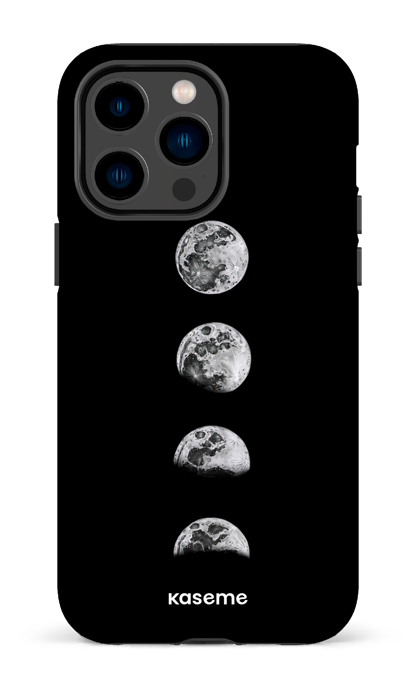 Full Moon - iPhone 14 Pro Max