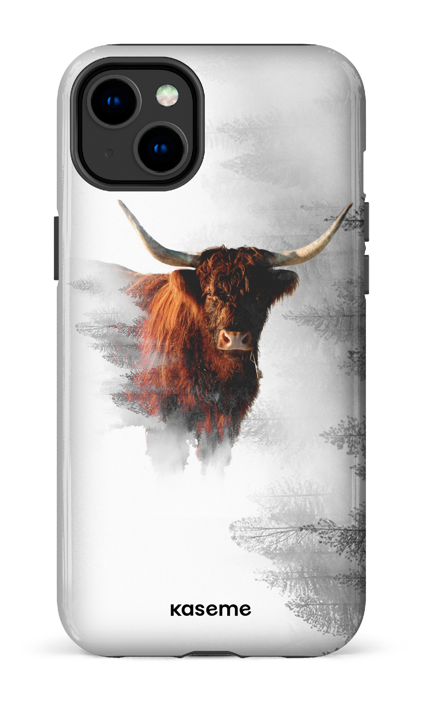 El Toro - iPhone 14 Plus